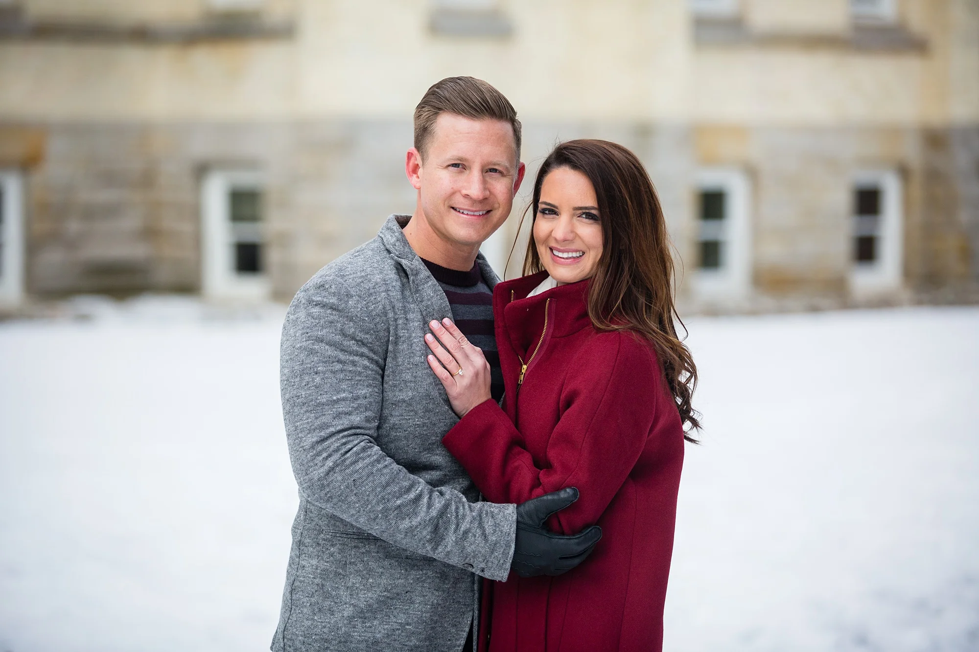 Brandon_Shafer_Photography_Nate_Chelsea_Engagment_Photography_0034.jpg