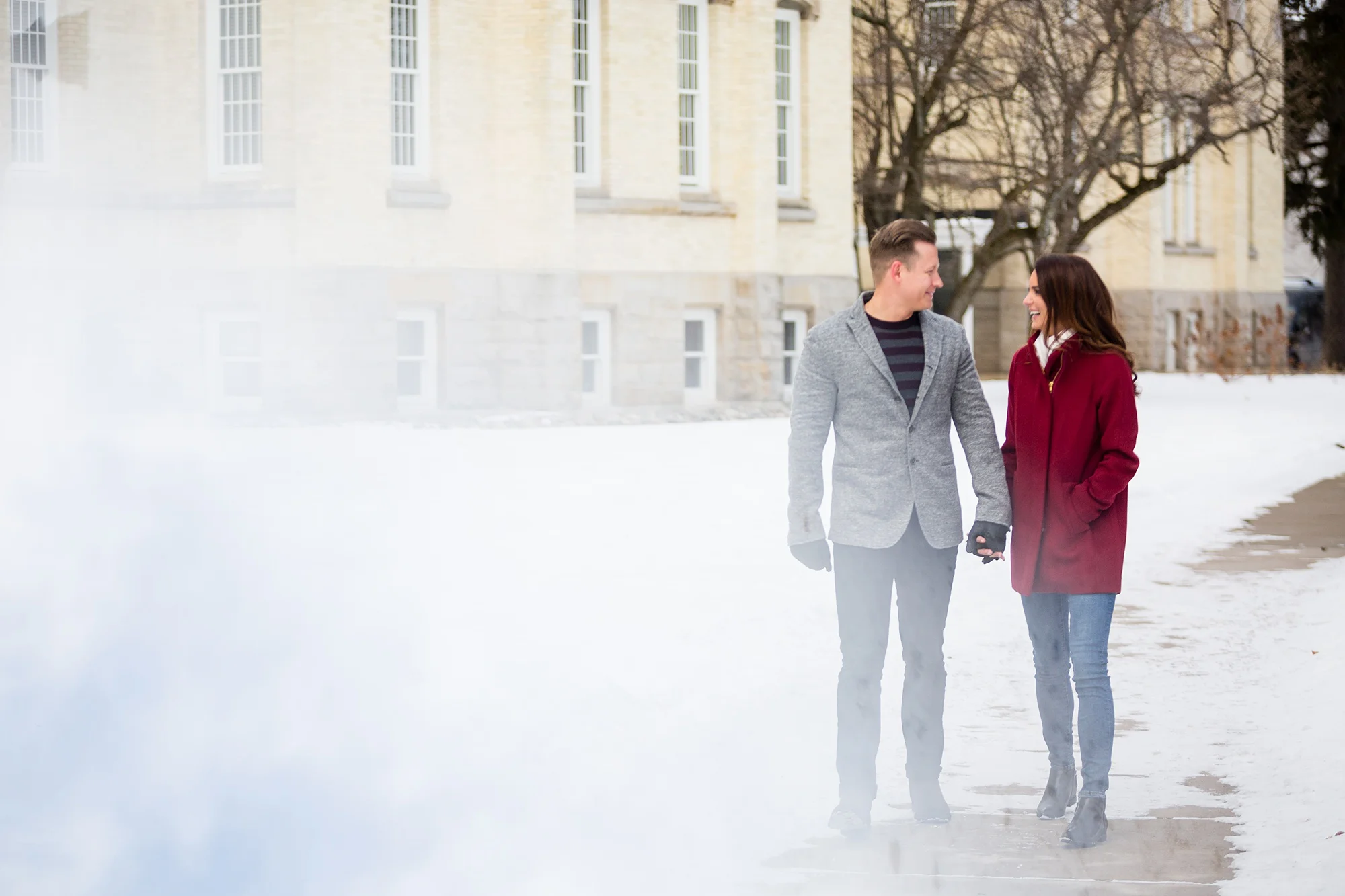 Brandon_Shafer_Photography_Nate_Chelsea_Engagment_Photography_0035.jpg