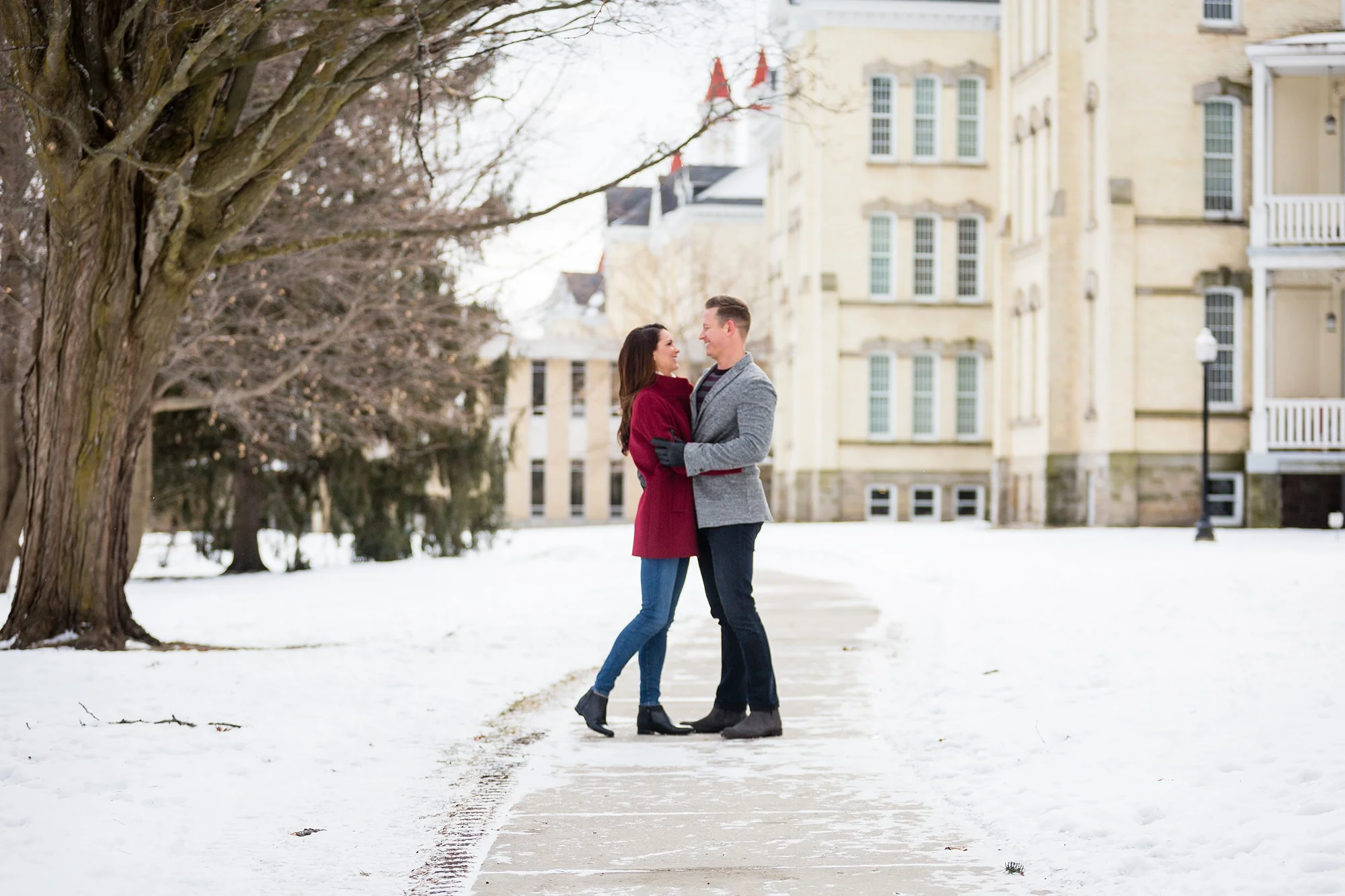 Brandon_Shafer_Photography_Nate_Chelsea_Engagment_Photography_0036.jpg