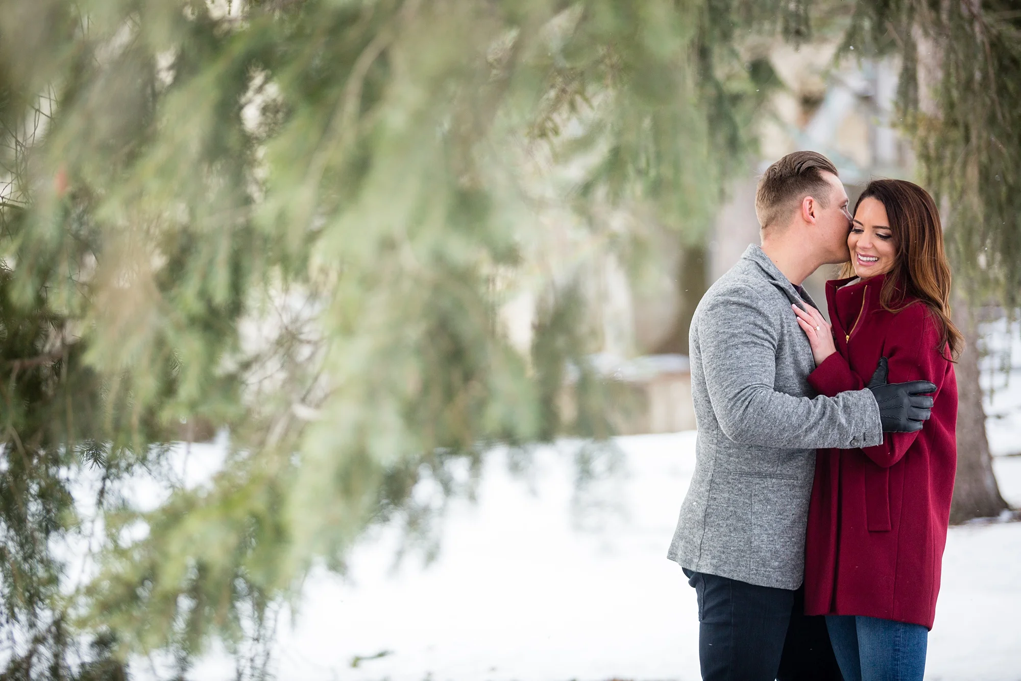 Brandon_Shafer_Photography_Nate_Chelsea_Engagment_Photography_0038.jpg
