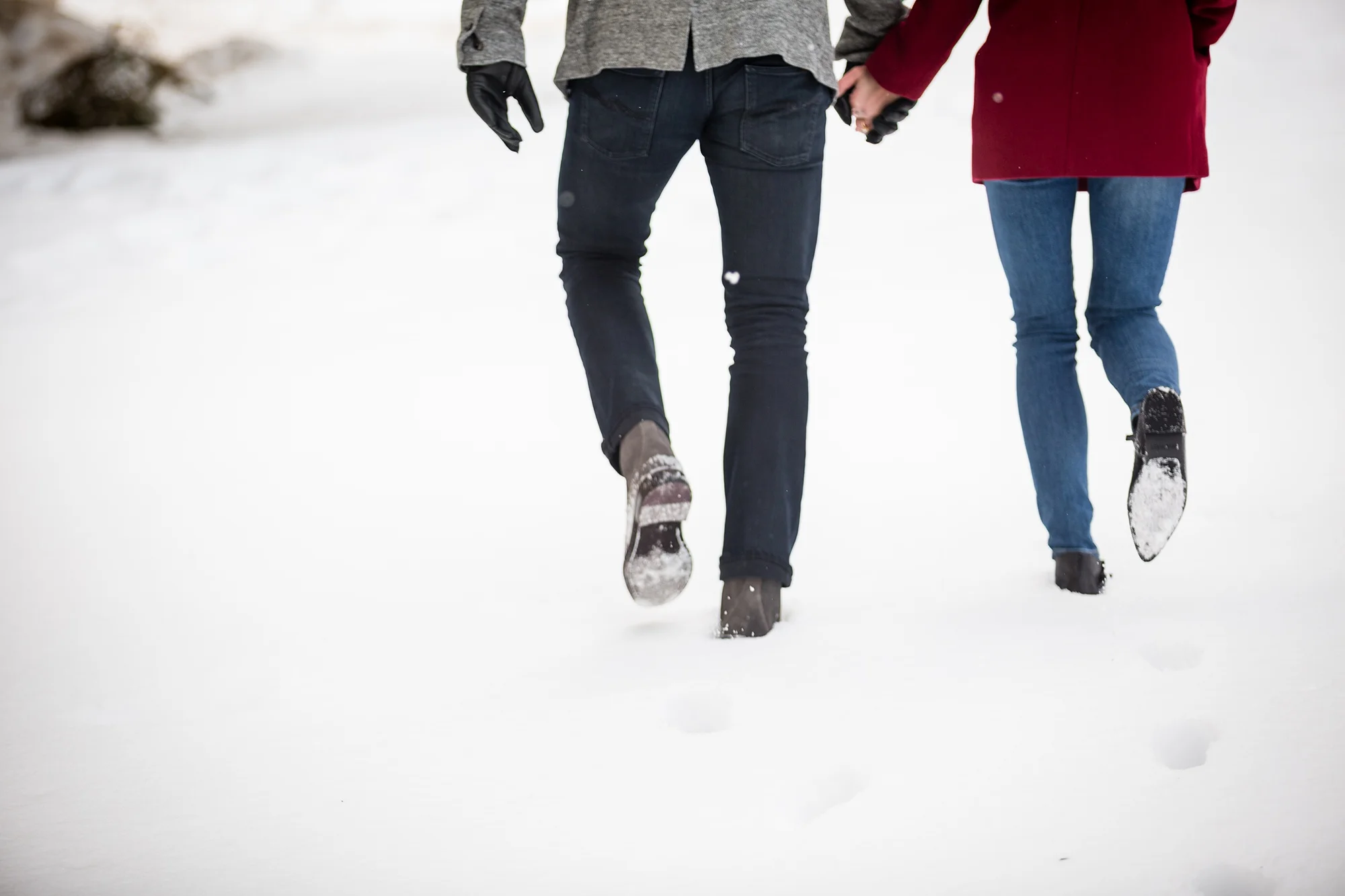 Brandon_Shafer_Photography_Nate_Chelsea_Engagment_Photography_0040.jpg