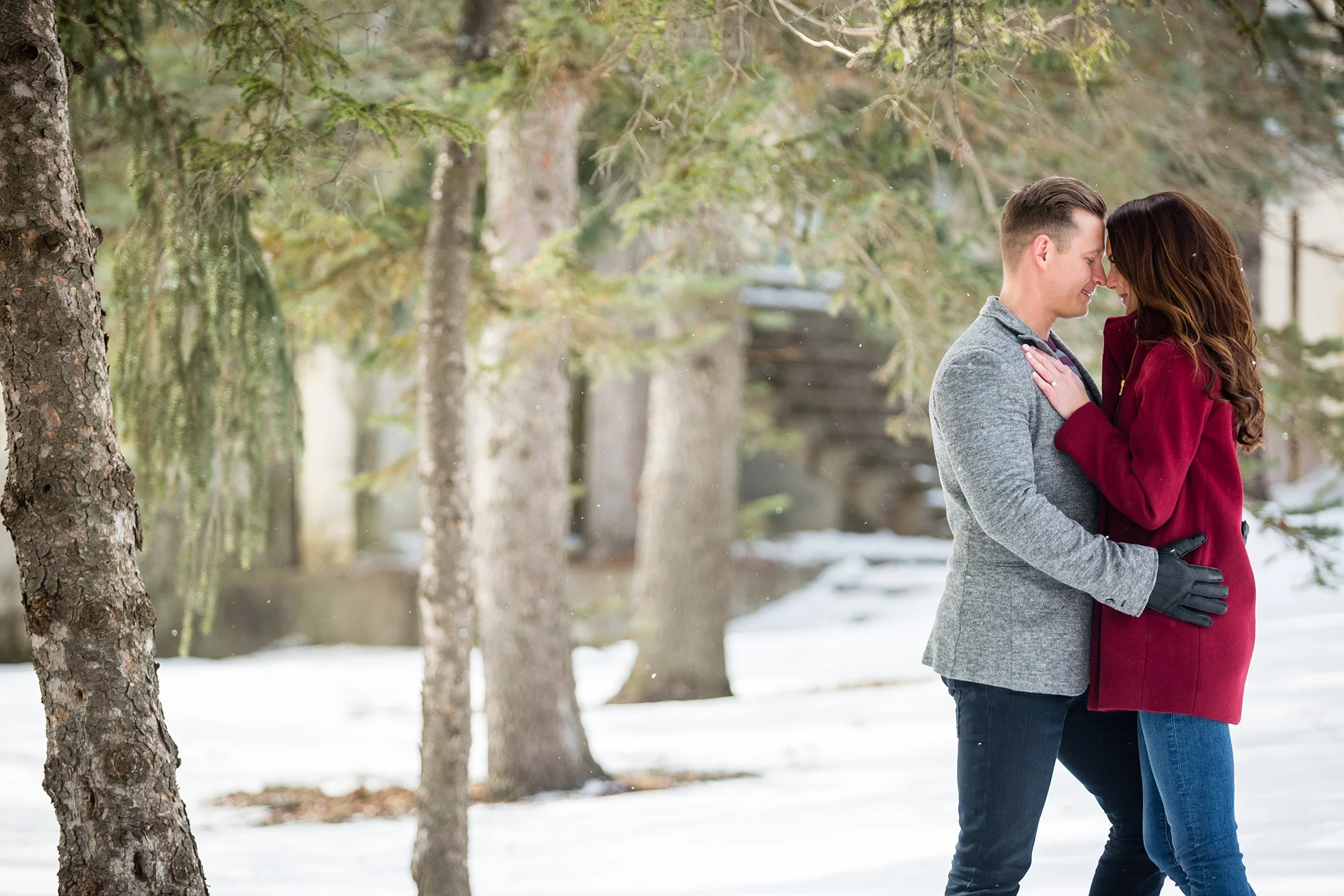 Brandon_Shafer_Photography_Nate_Chelsea_Engagment_Photography_0039.jpg