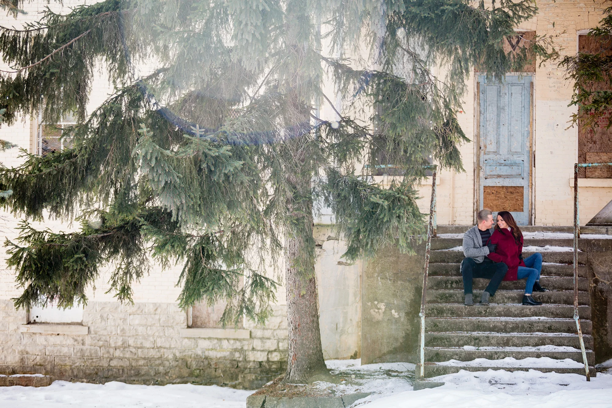 Brandon_Shafer_Photography_Nate_Chelsea_Engagment_Photography_0042.jpg