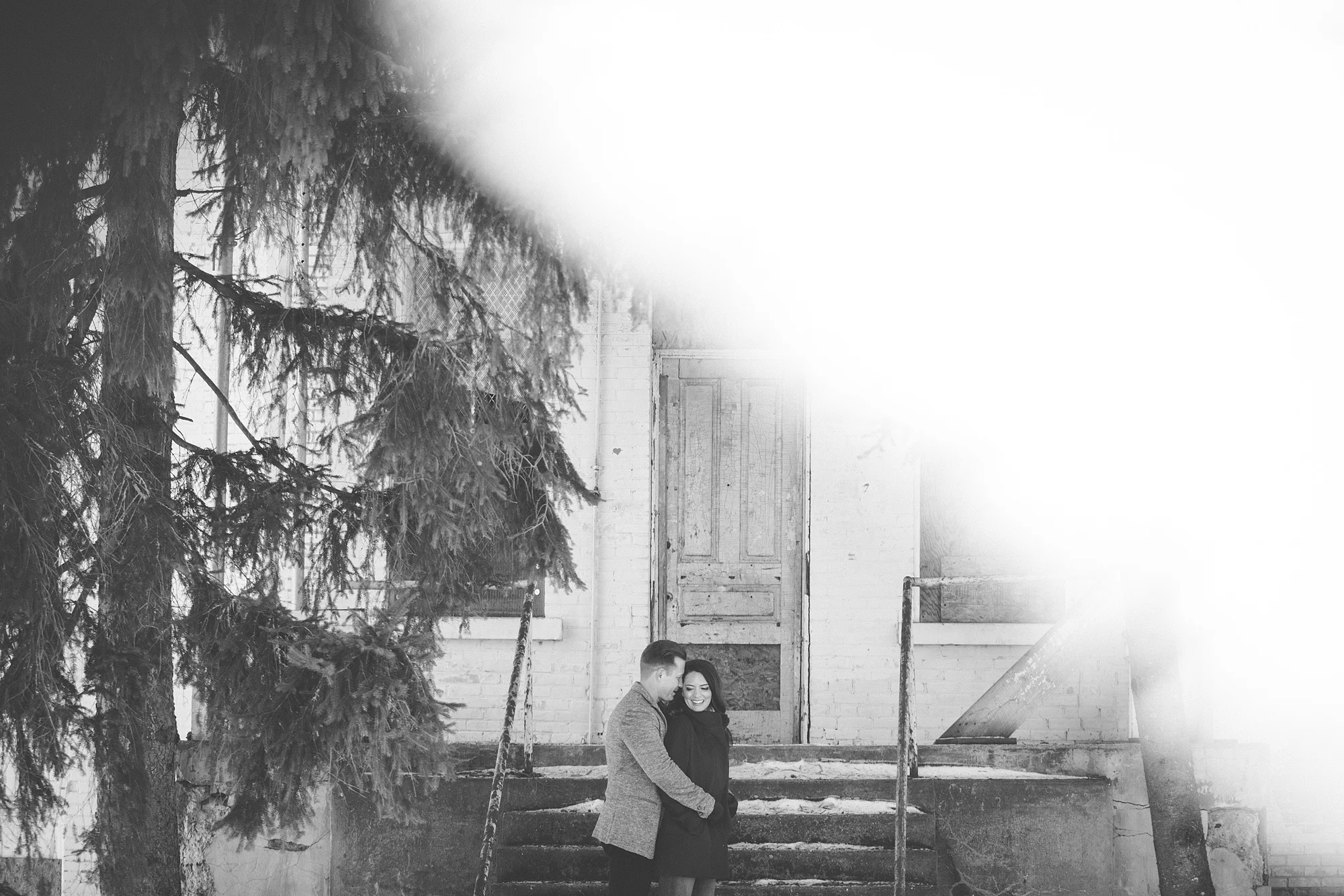 Brandon_Shafer_Photography_Nate_Chelsea_Engagment_Photography_0043.jpg