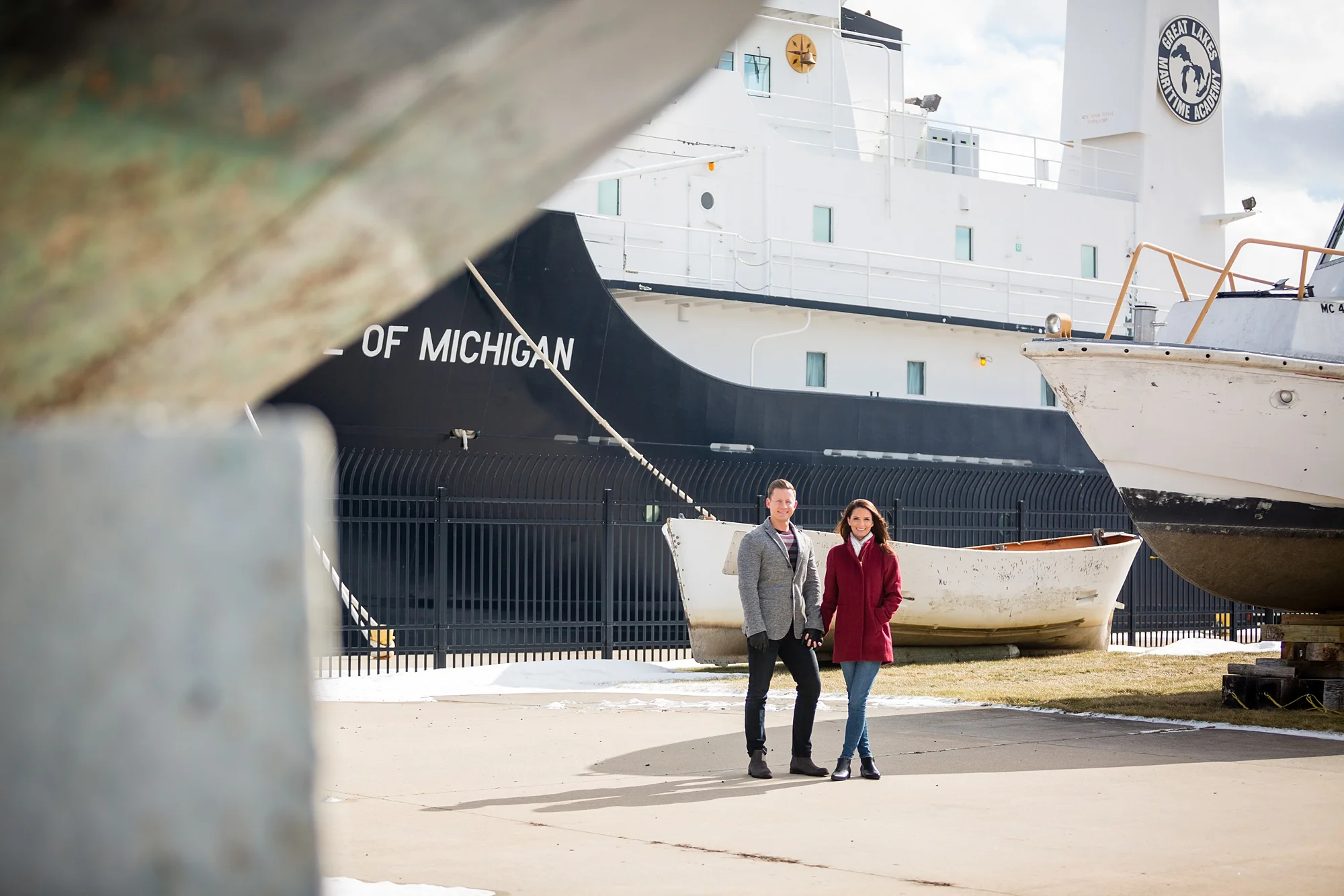 Brandon_Shafer_Photography_Nate_Chelsea_Engagment_Photography_0045.jpg