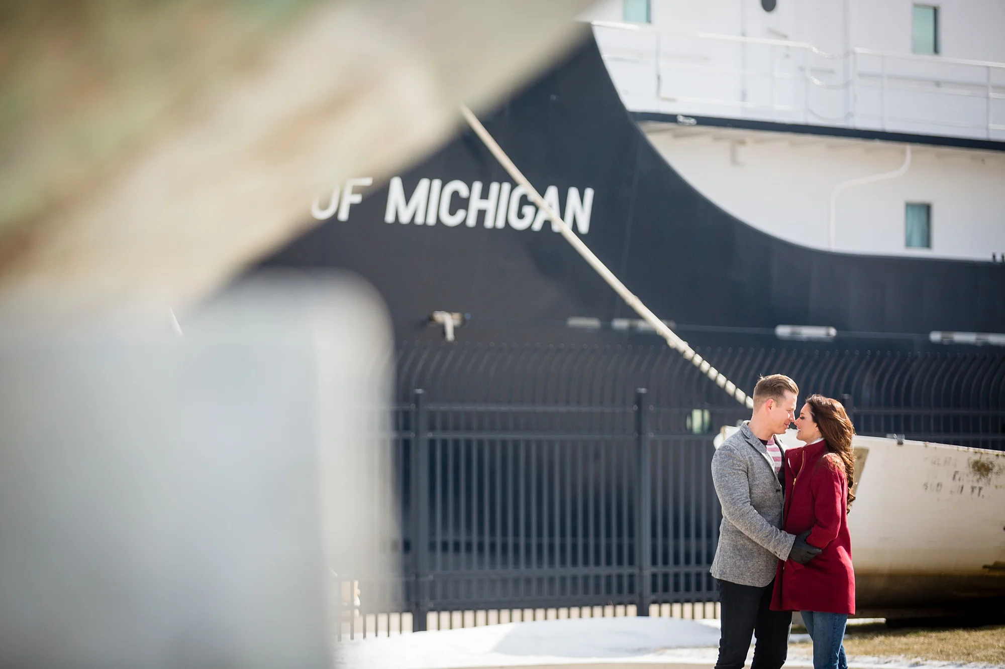 Brandon_Shafer_Photography_Nate_Chelsea_Engagment_Photography_0046.jpg