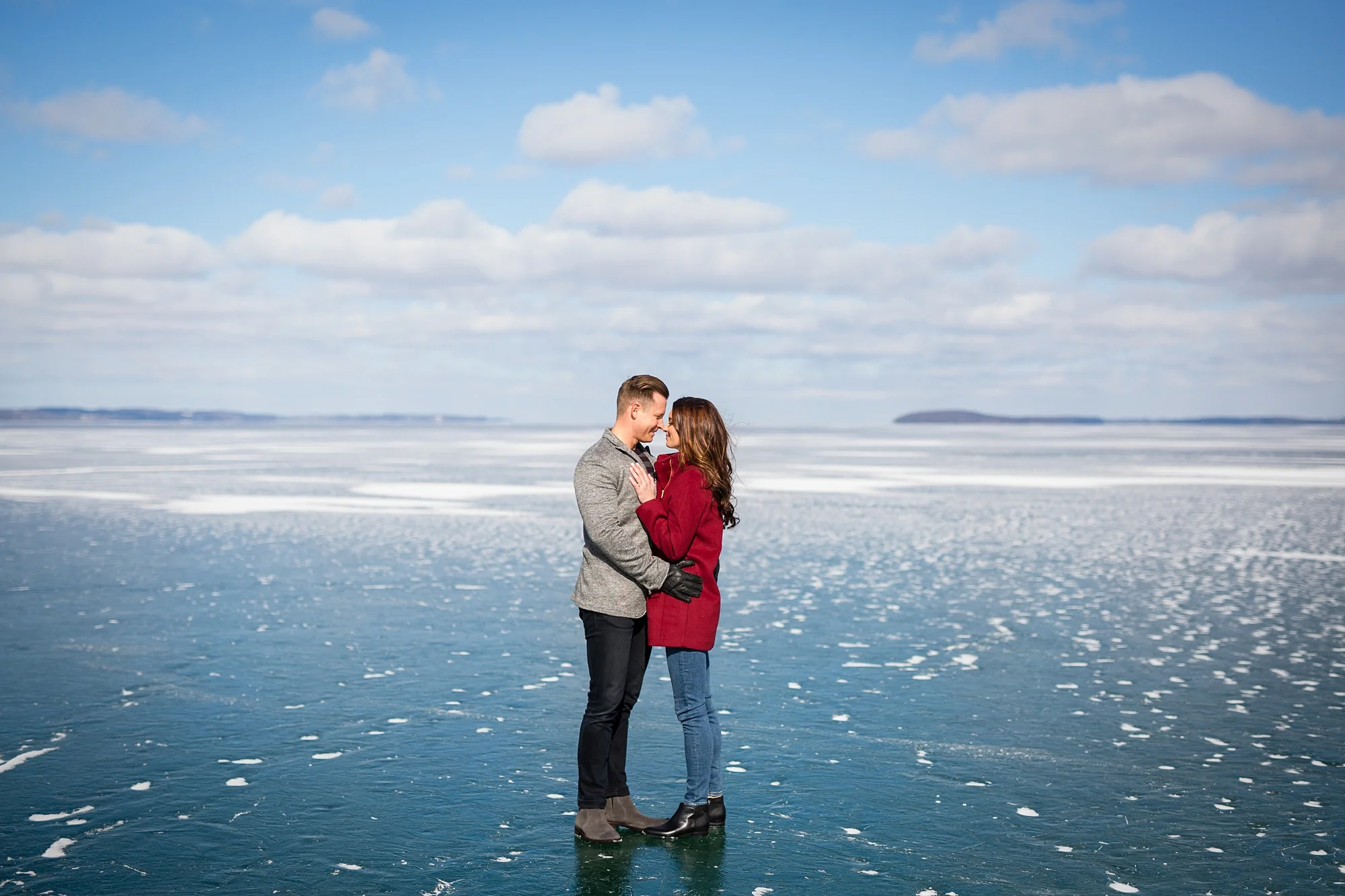 Brandon_Shafer_Photography_Nate_Chelsea_Engagment_Photography_0051.jpg