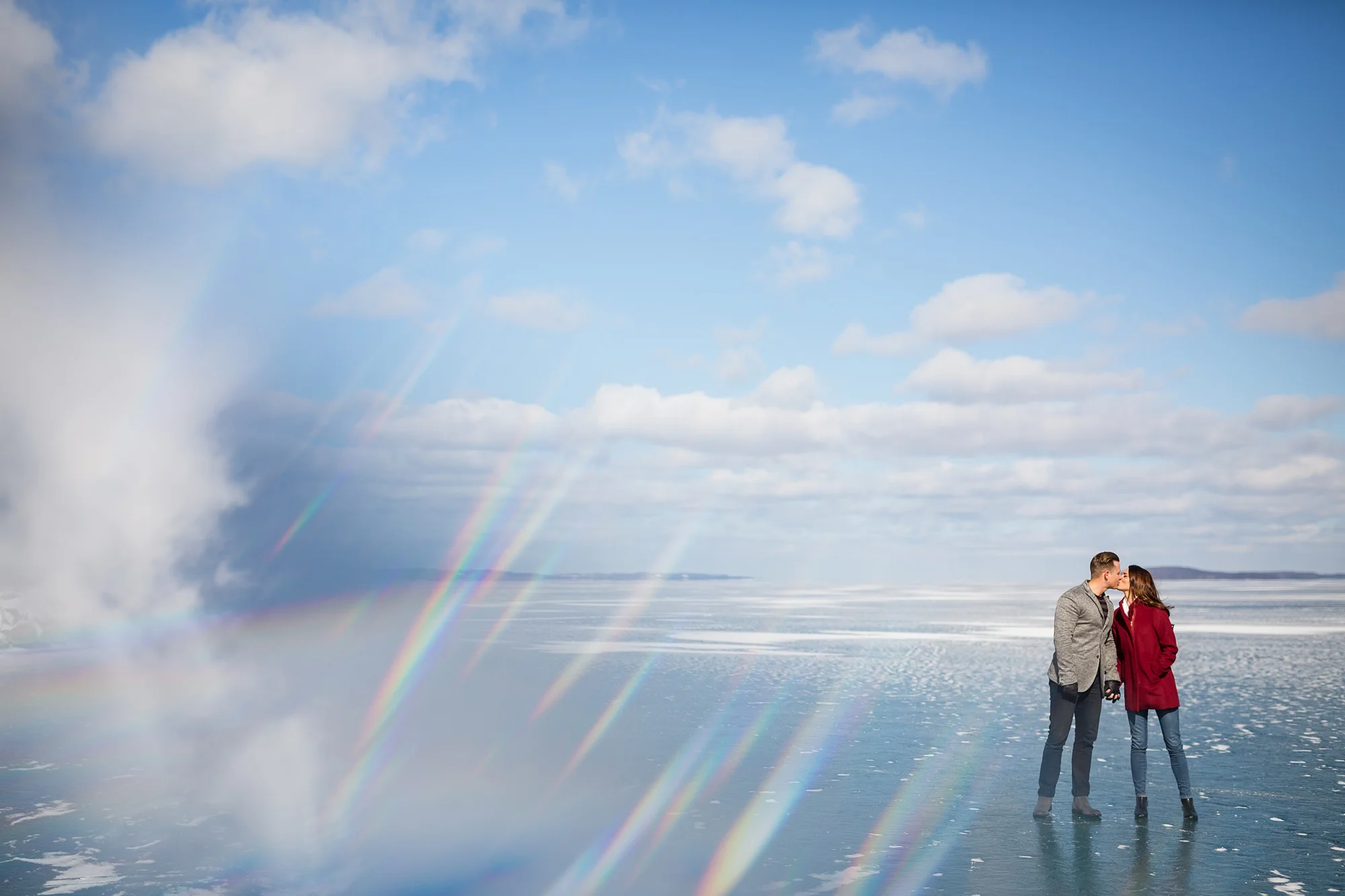 Brandon_Shafer_Photography_Nate_Chelsea_Engagment_Photography_0053.jpg