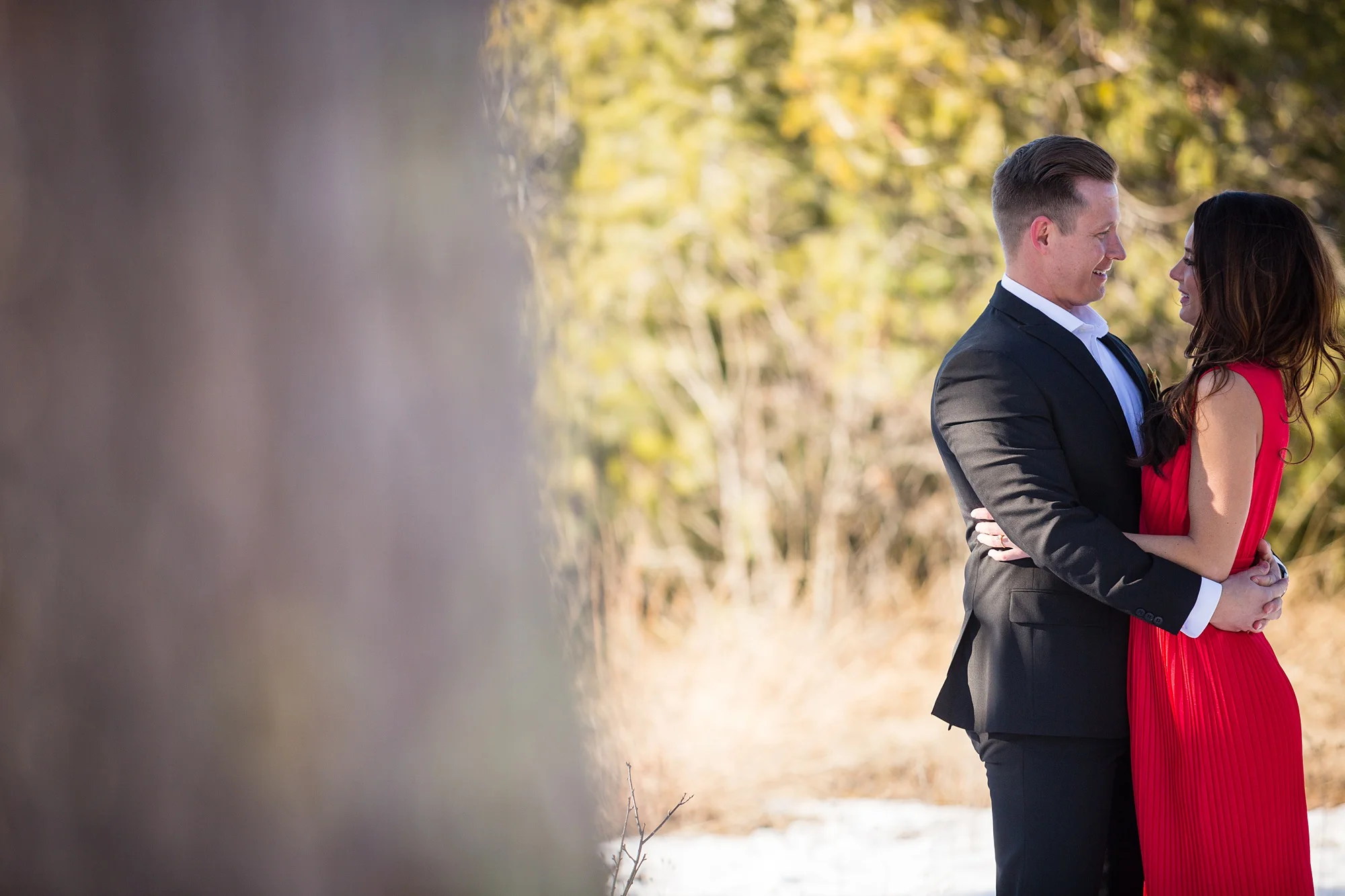 Brandon_Shafer_Photography_Nate_Chelsea_Engagment_Photography_0056.jpg