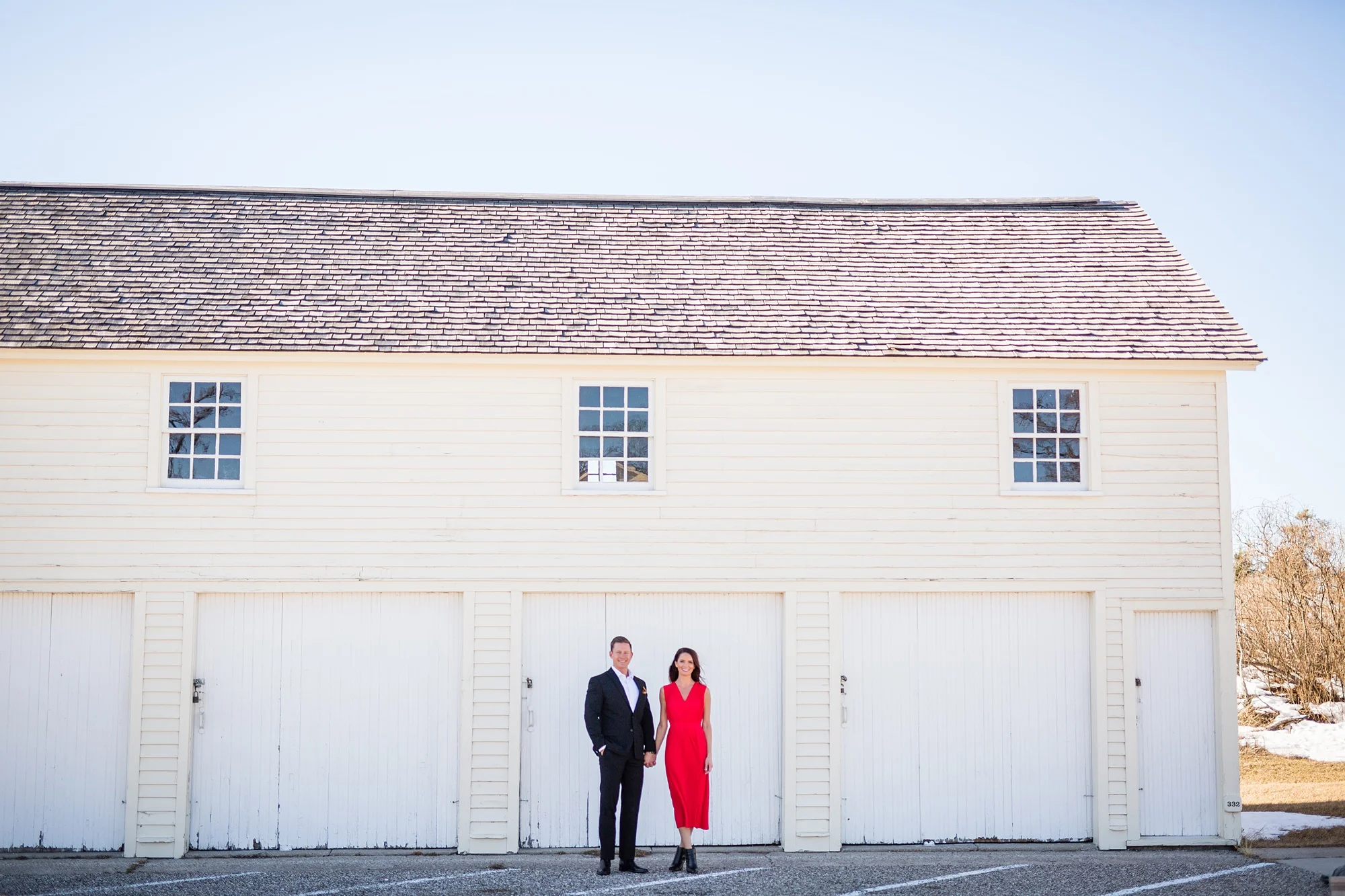 Brandon_Shafer_Photography_Nate_Chelsea_Engagment_Photography_0055.jpg