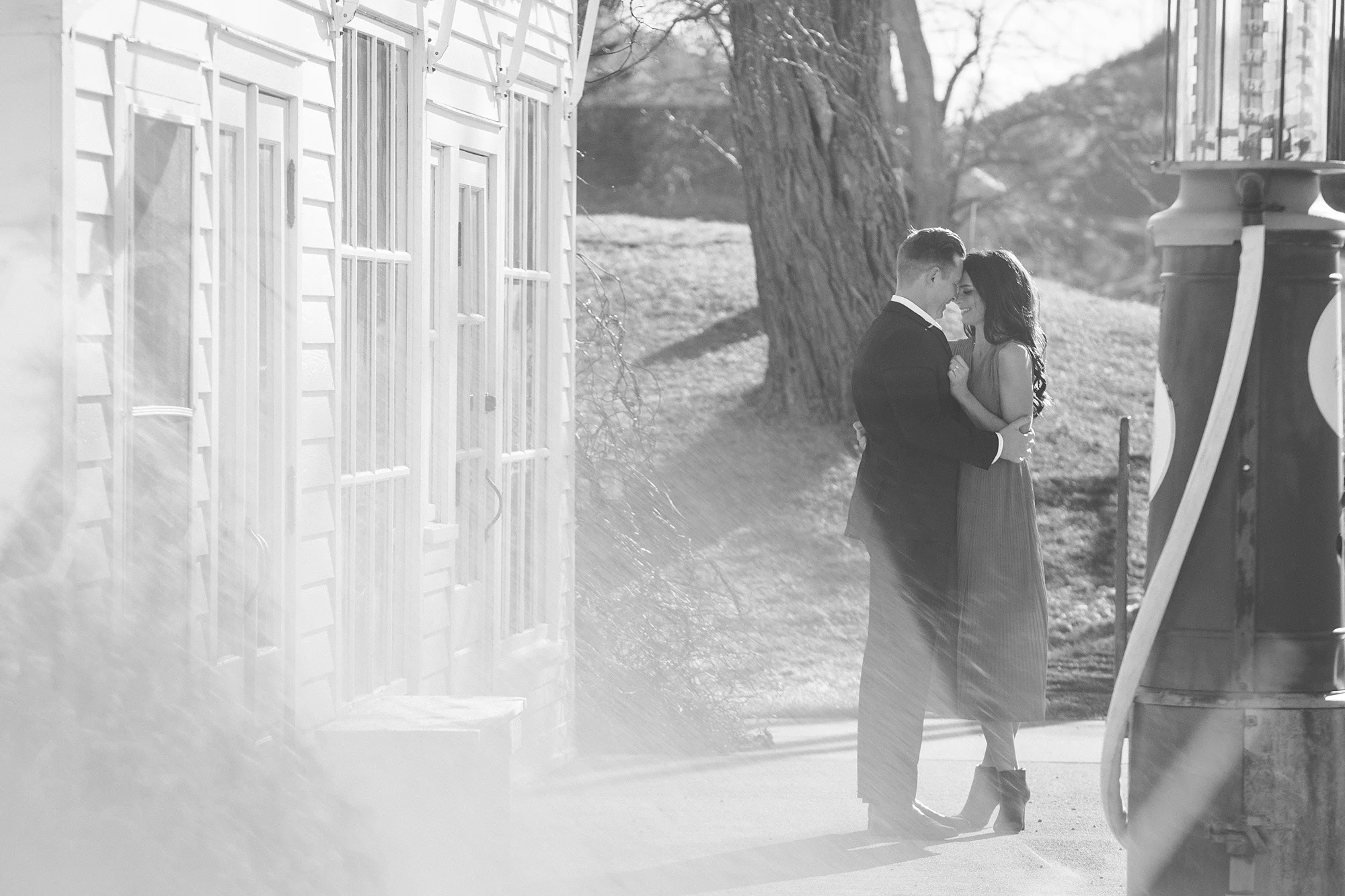 Brandon_Shafer_Photography_Nate_Chelsea_Engagment_Photography_0058.jpg