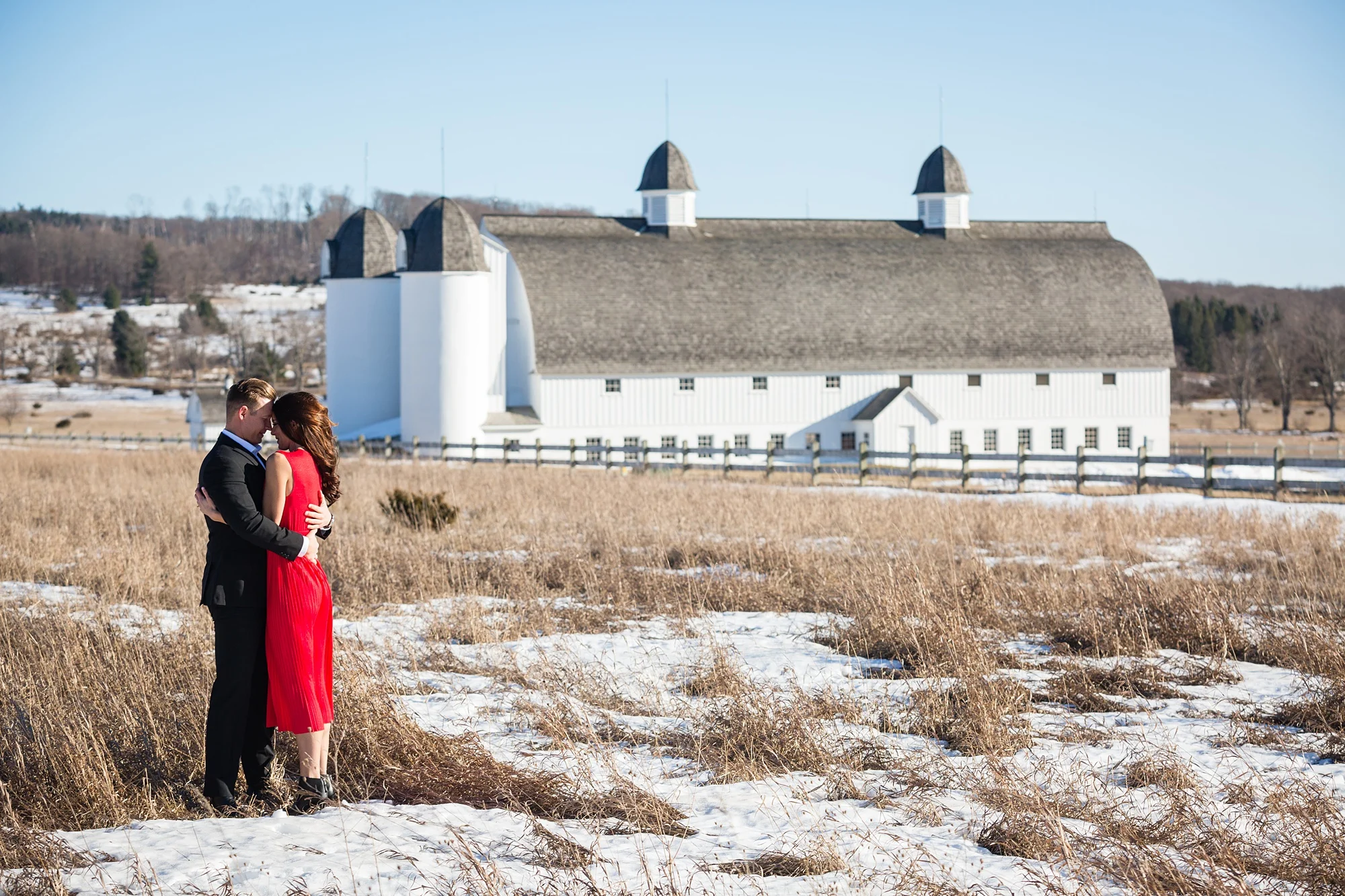 Brandon_Shafer_Photography_Nate_Chelsea_Engagment_Photography_0059.jpg
