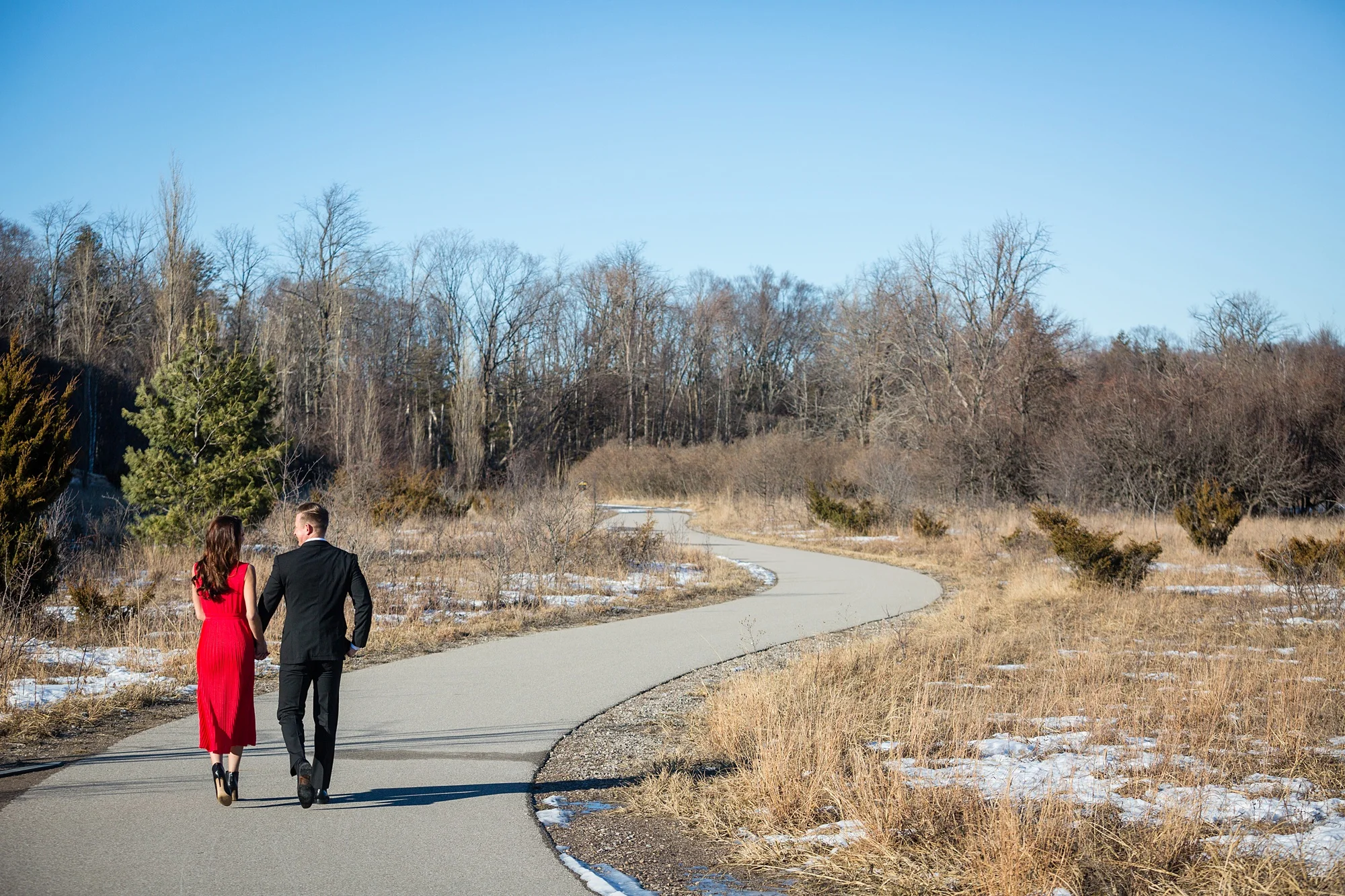 Brandon_Shafer_Photography_Nate_Chelsea_Engagment_Photography_0060.jpg