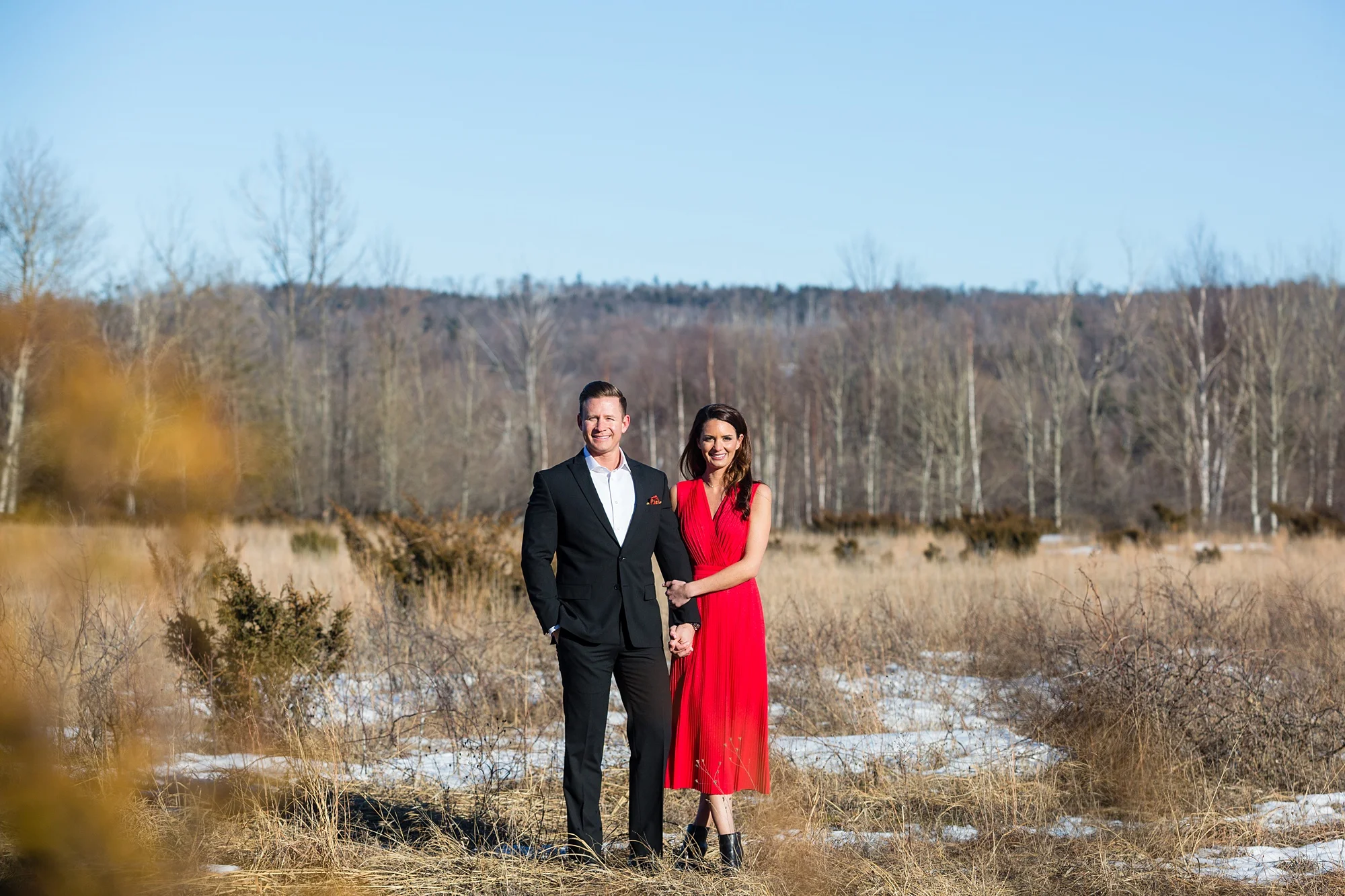 Brandon_Shafer_Photography_Nate_Chelsea_Engagment_Photography_0061.jpg