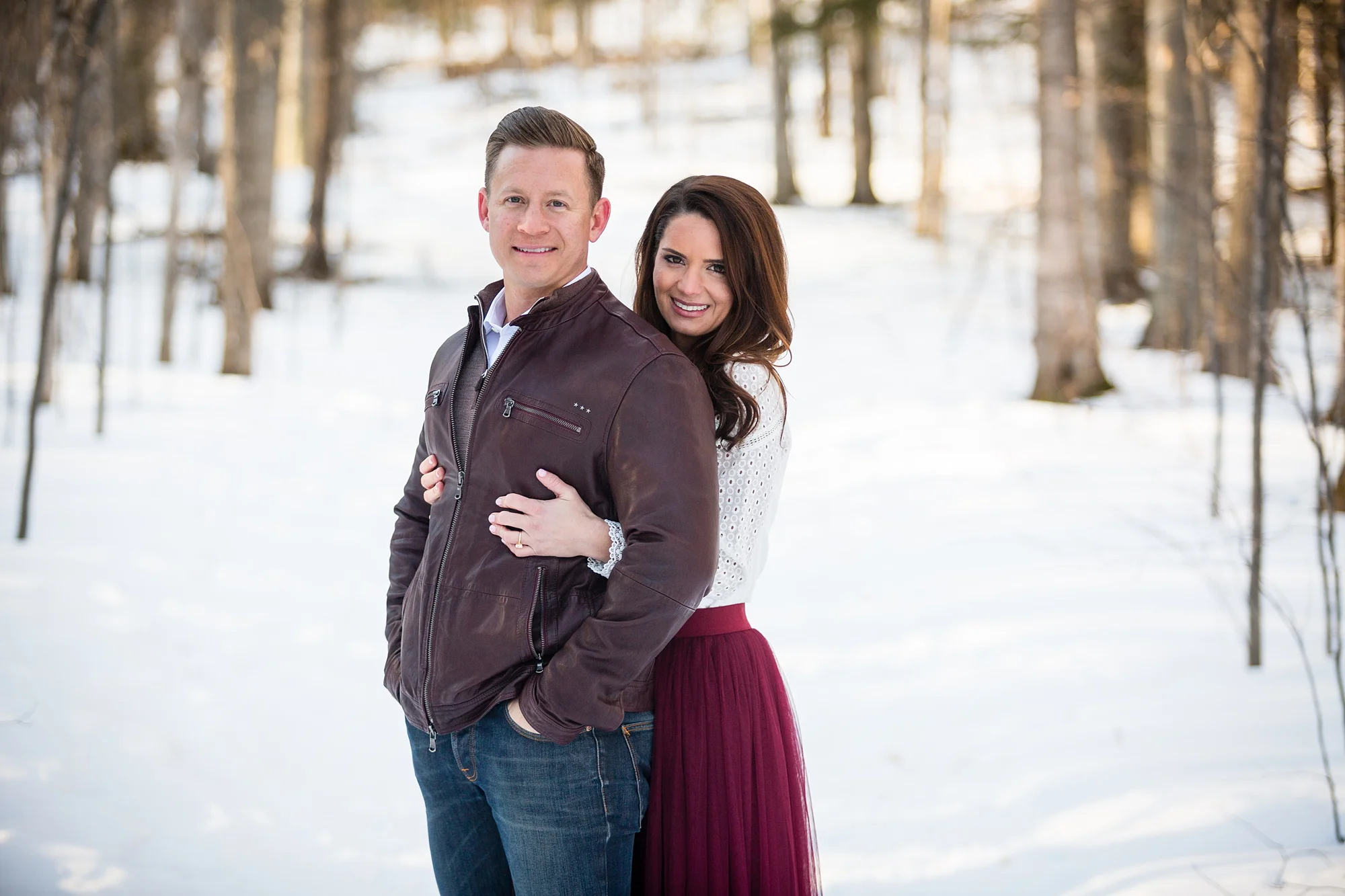Brandon_Shafer_Photography_Nate_Chelsea_Engagment_Photography_0063.jpg