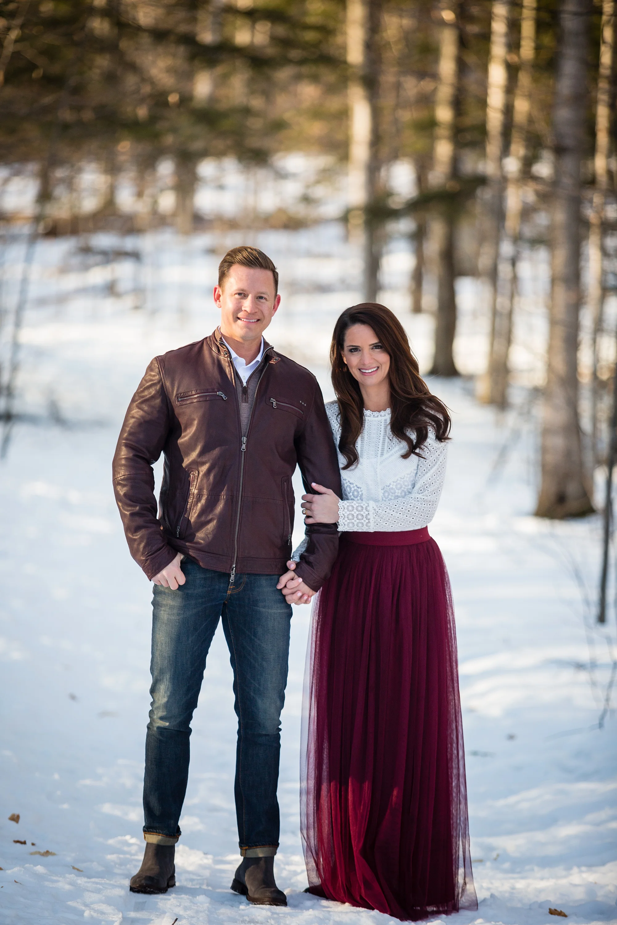 Brandon_Shafer_Photography_Nate_Chelsea_Engagment_Photography_0062.jpg