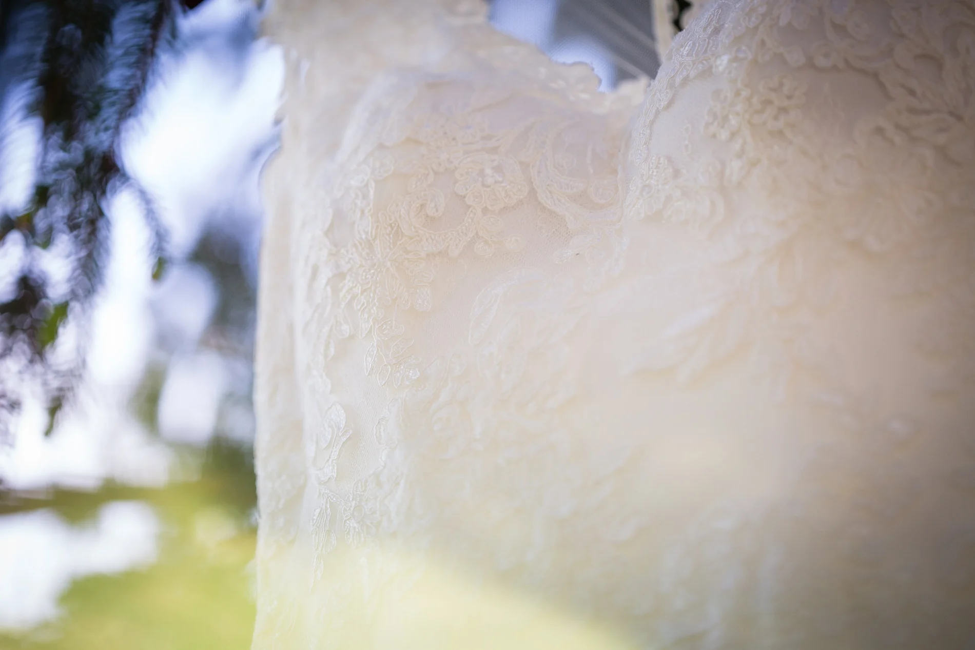 Brandon_Shafer_Photography_Brett_Autumn_Wedding_0010.jpg