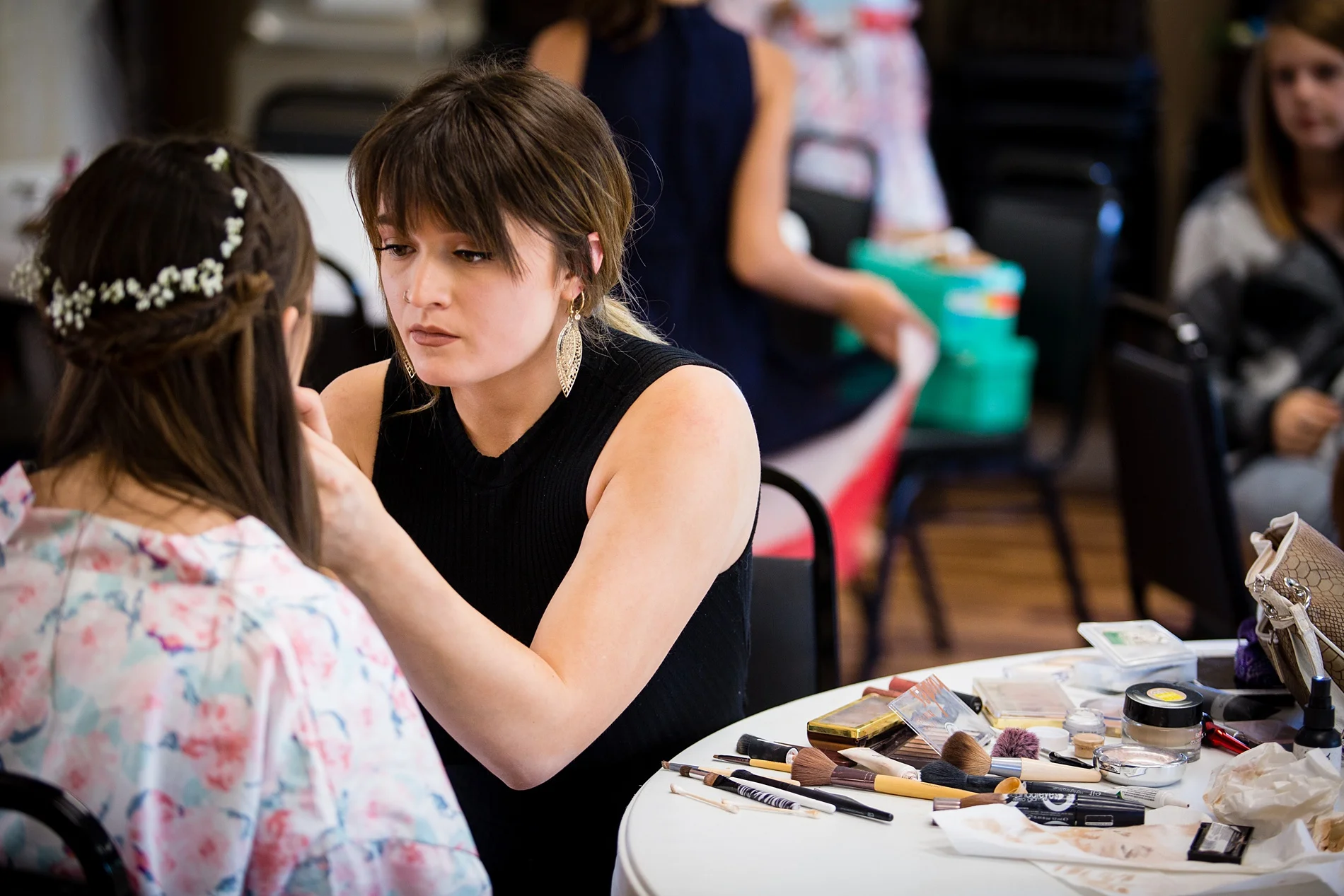Brandon_Shafer_Photography_Brett_Autumn_Wedding_0012.jpg