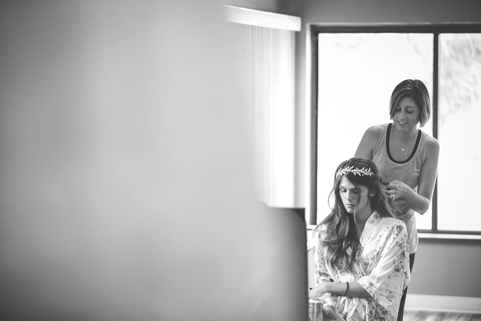 Brandon_Shafer_Photography_Brett_Autumn_Wedding_0013.jpg