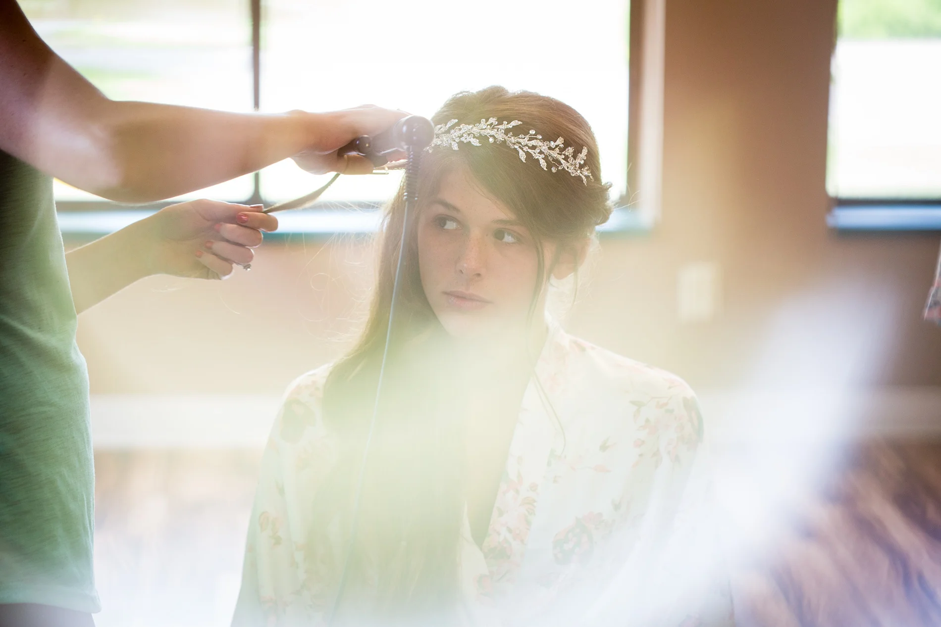 Brandon_Shafer_Photography_Brett_Autumn_Wedding_0015.jpg