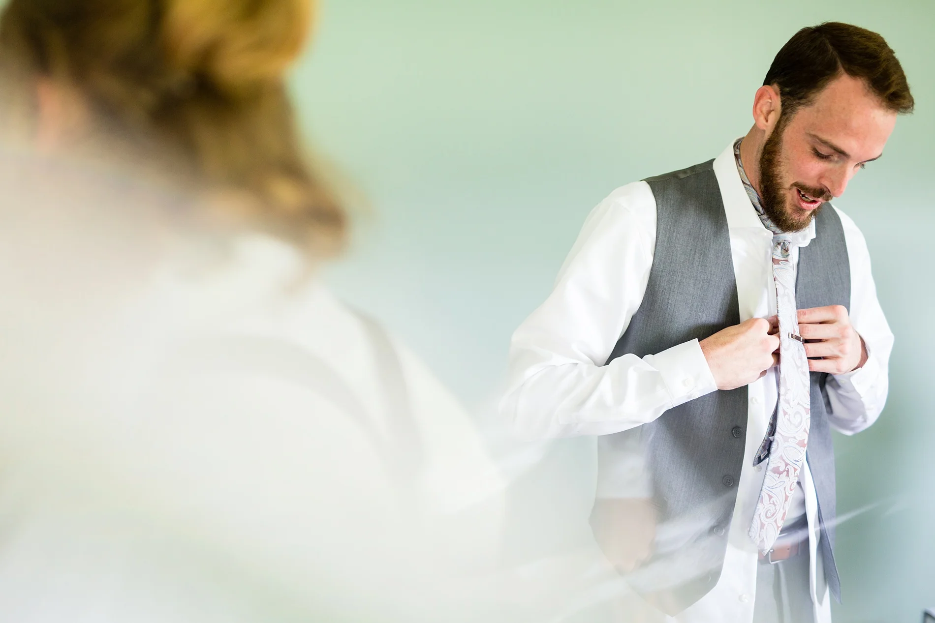 Brandon_Shafer_Photography_Brett_Autumn_Wedding_0018.jpg