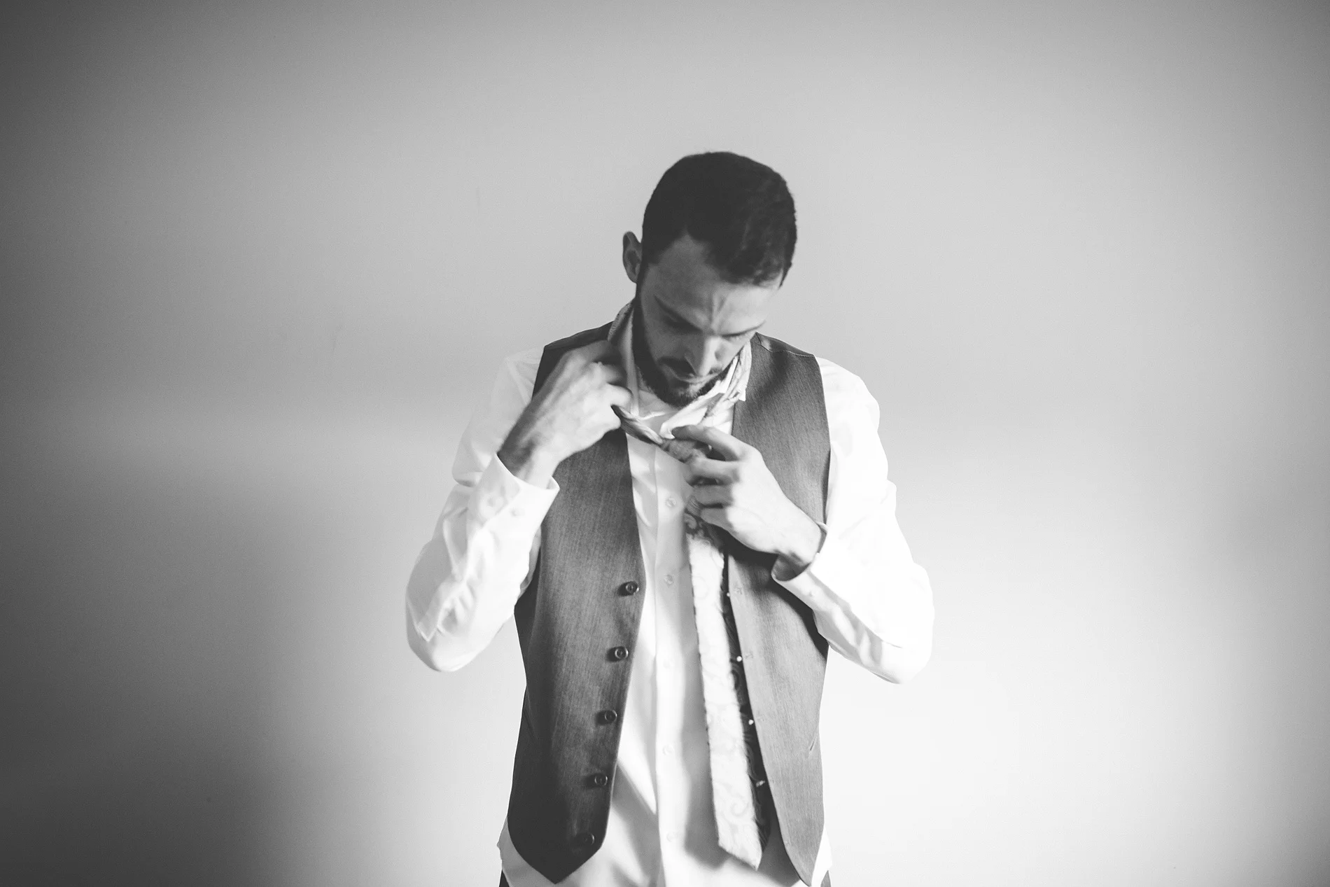 Brandon_Shafer_Photography_Brett_Autumn_Wedding_0019.jpg