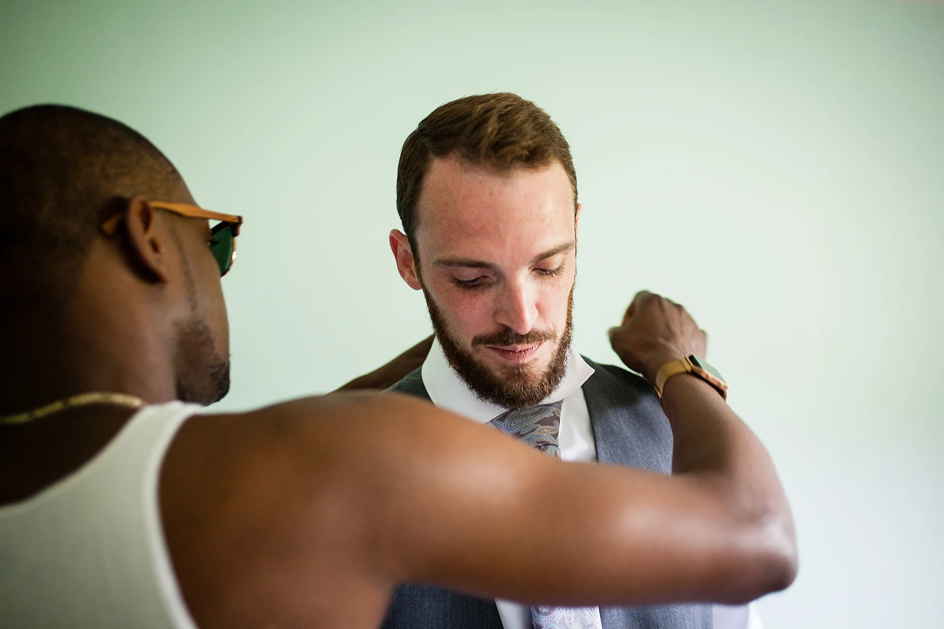 Brandon_Shafer_Photography_Brett_Autumn_Wedding_0020.jpg