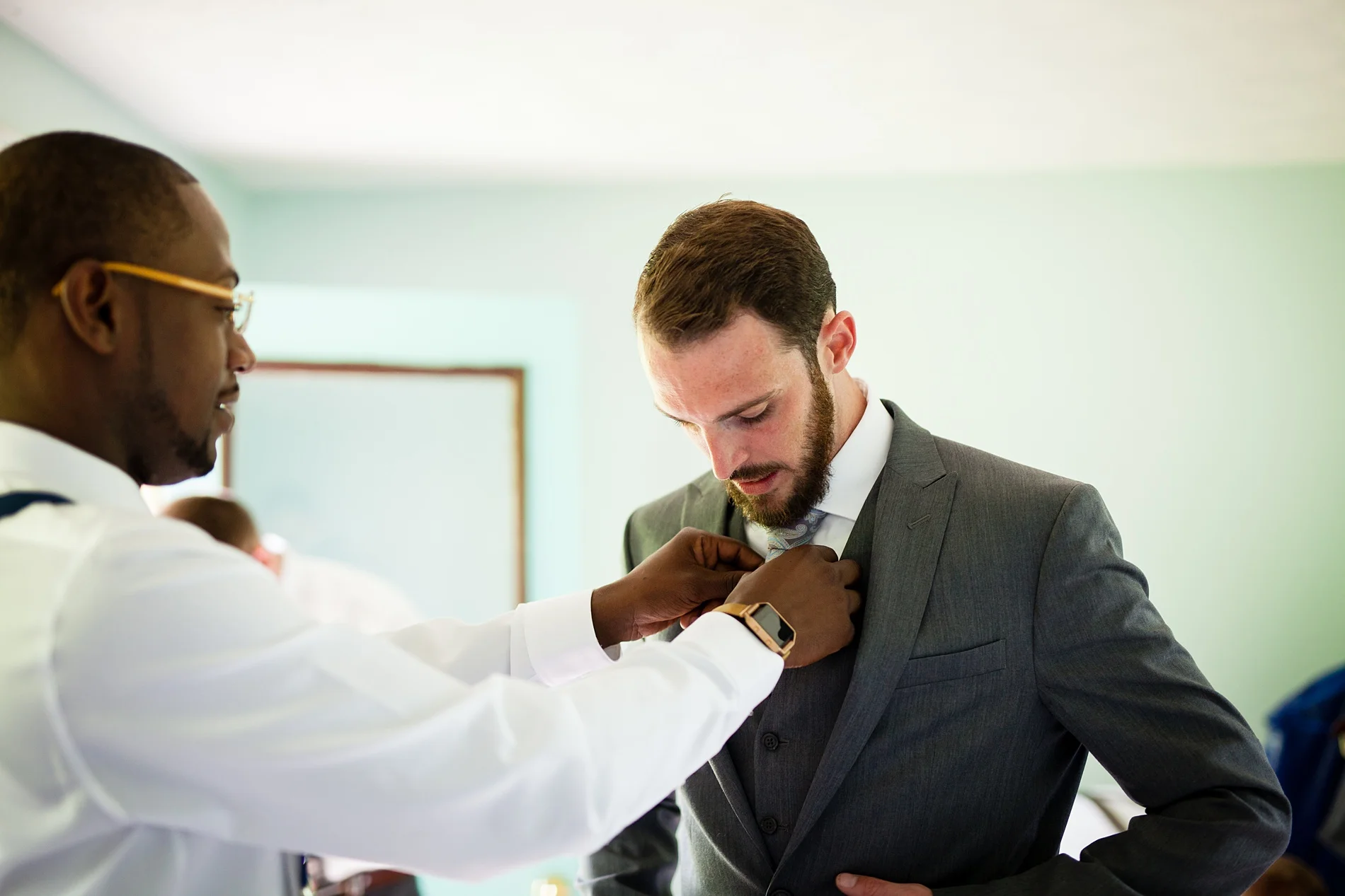 Brandon_Shafer_Photography_Brett_Autumn_Wedding_0023.jpg