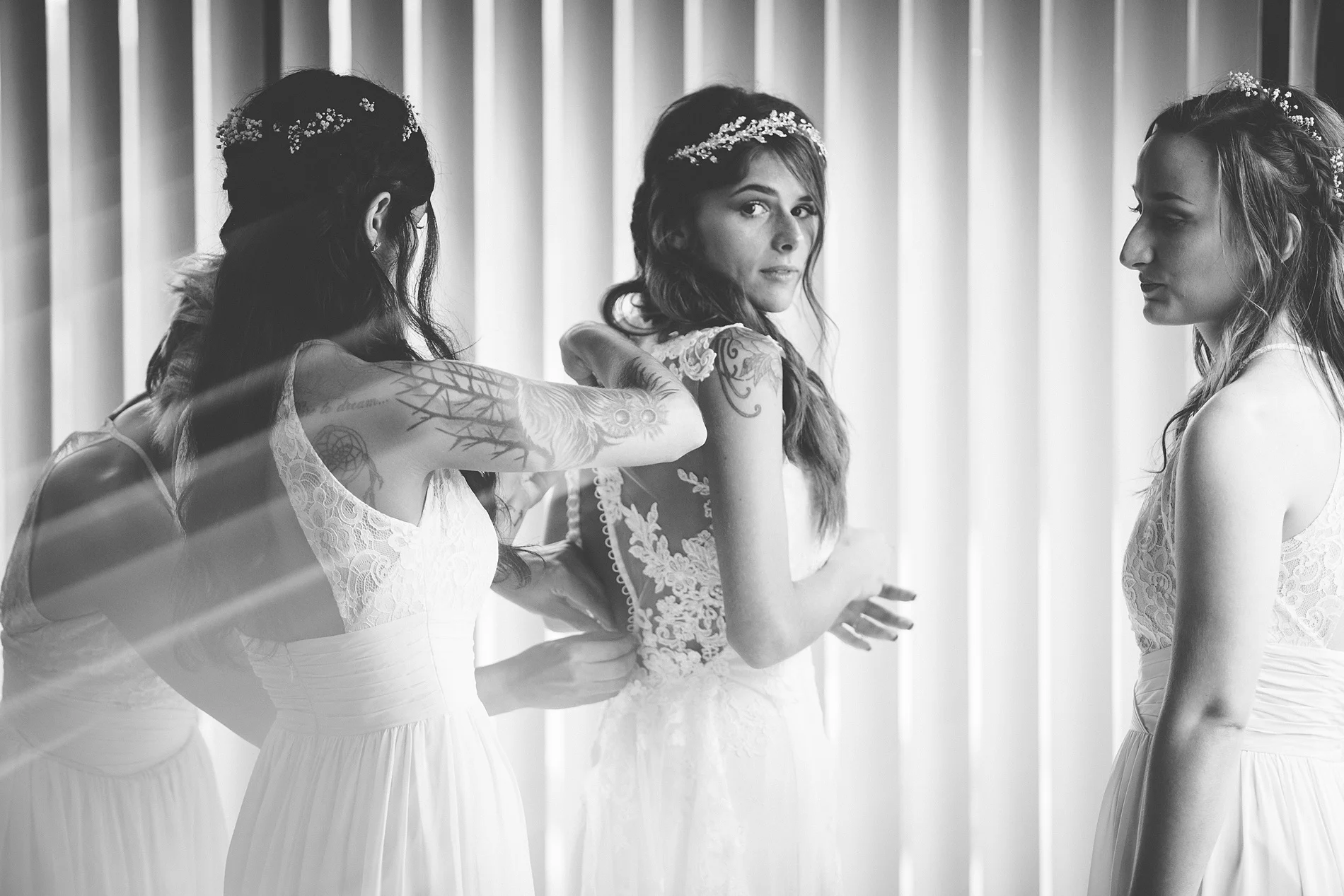 Brandon_Shafer_Photography_Brett_Autumn_Wedding_0026.jpg