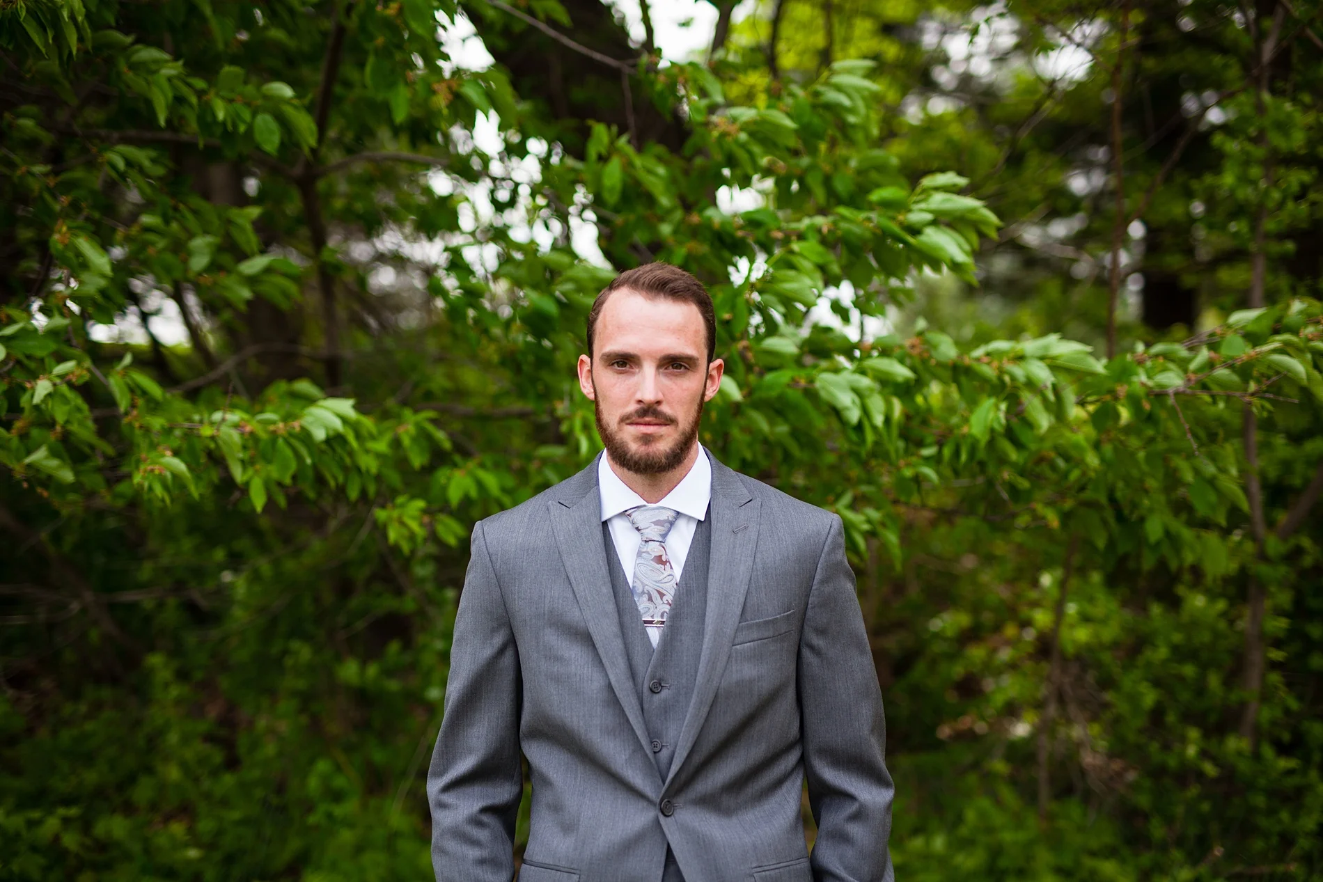 Brandon_Shafer_Photography_Brett_Autumn_Wedding_0027.jpg