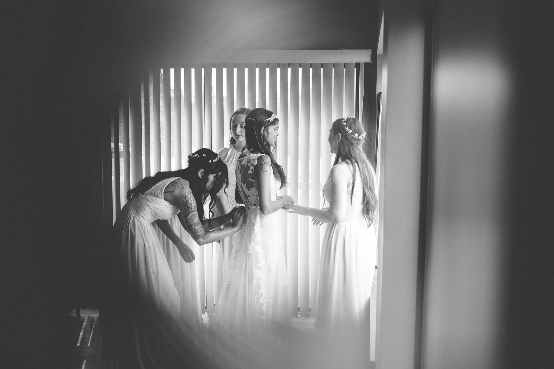 Brandon_Shafer_Photography_Brett_Autumn_Wedding_0029.jpg
