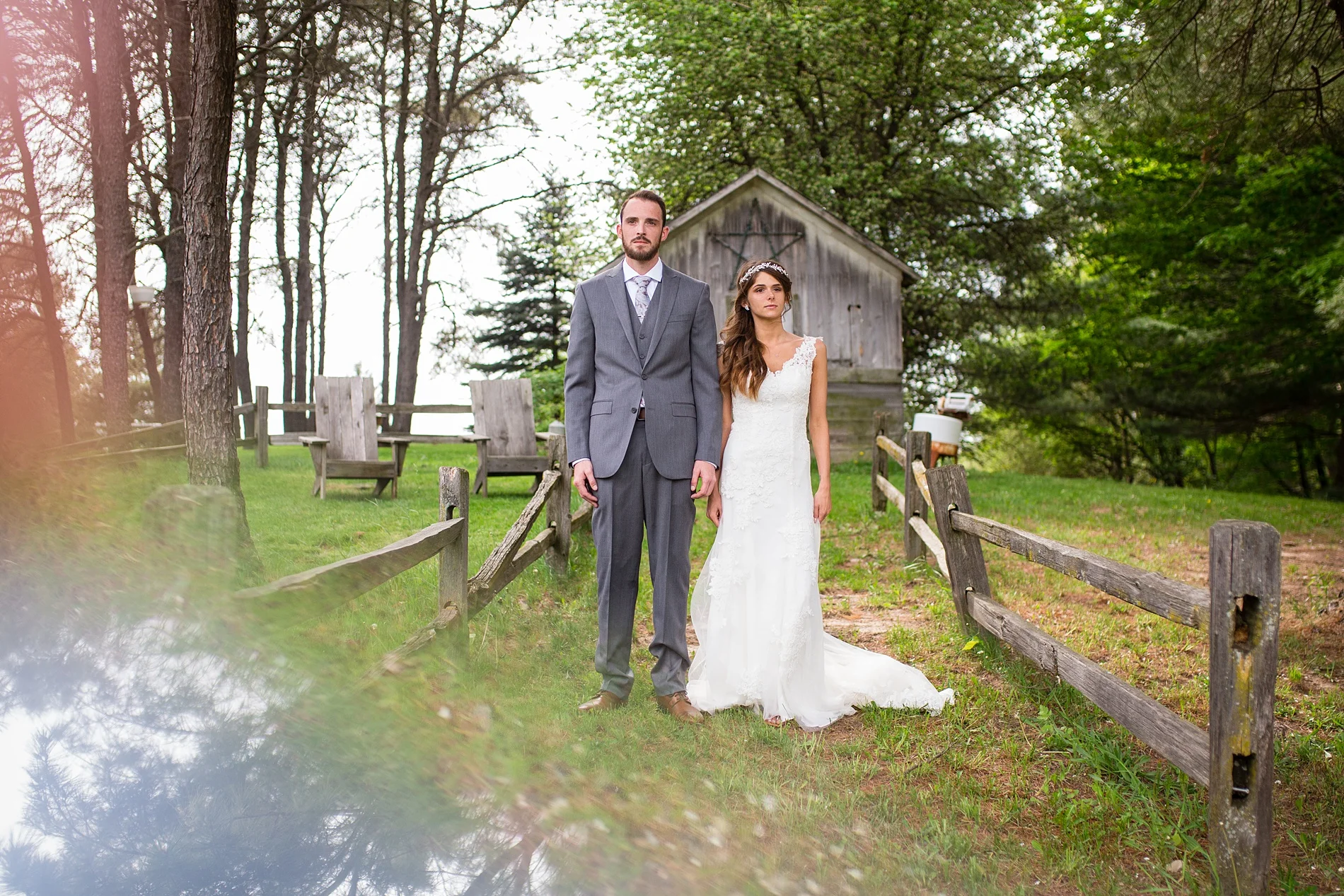 Brandon_Shafer_Photography_Brett_Autumn_Wedding_0034.jpg