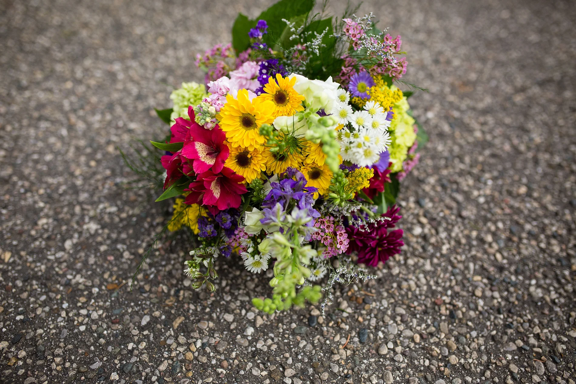 Brandon_Shafer_Photography_Brett_Autumn_Wedding_0037.jpg