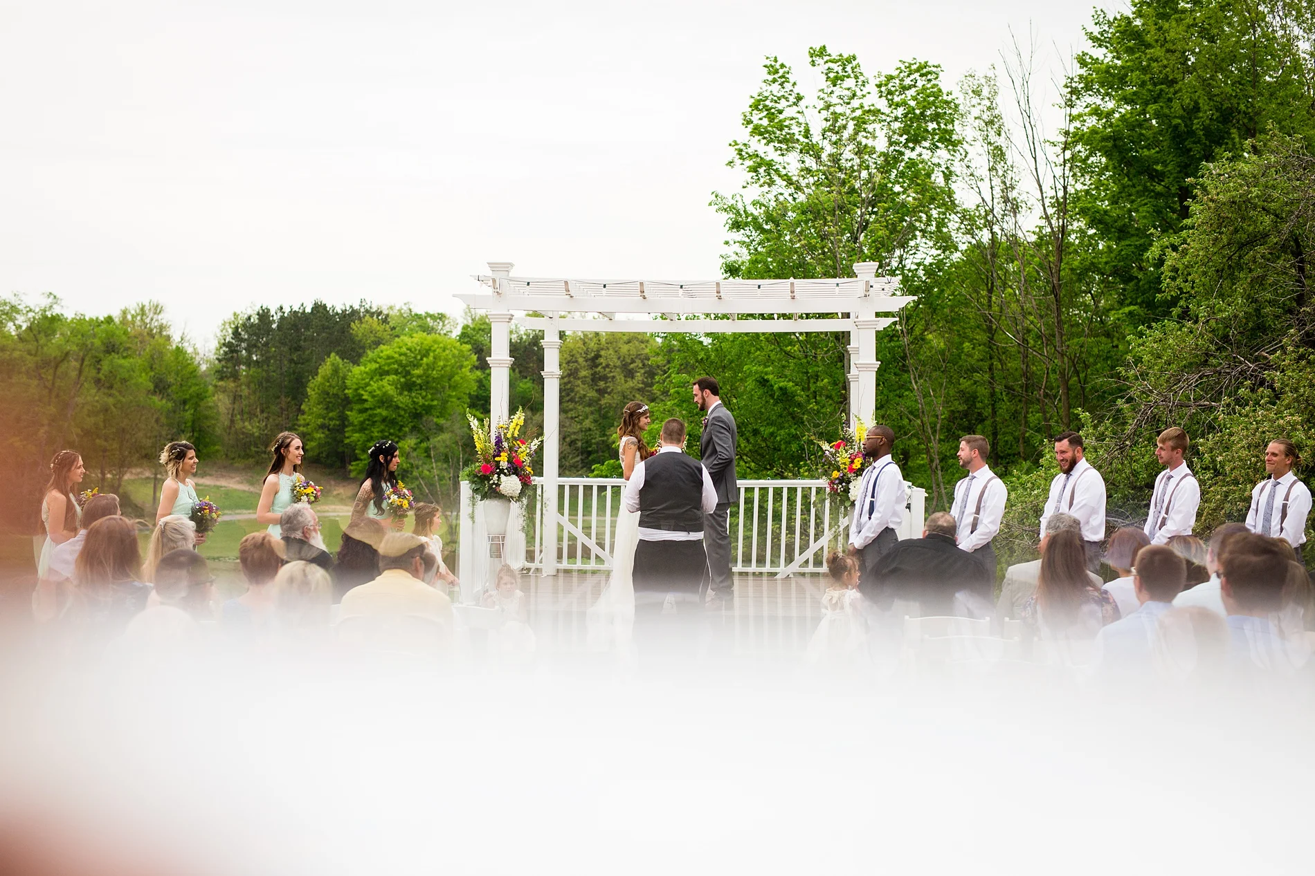 Brandon_Shafer_Photography_Brett_Autumn_Wedding_0041.jpg