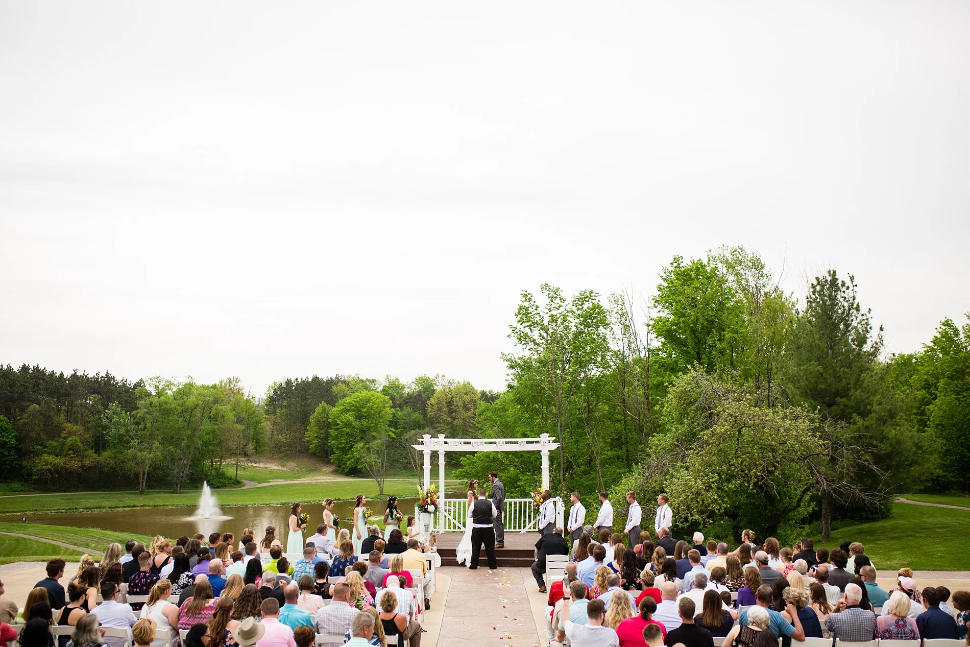 Brandon_Shafer_Photography_Brett_Autumn_Wedding_0042.jpg