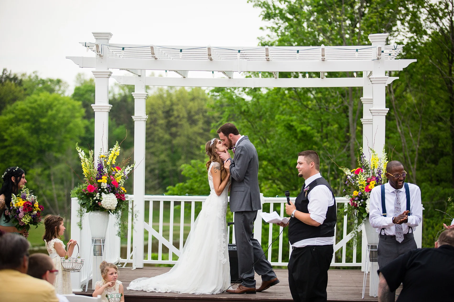 Brandon_Shafer_Photography_Brett_Autumn_Wedding_0043.jpg