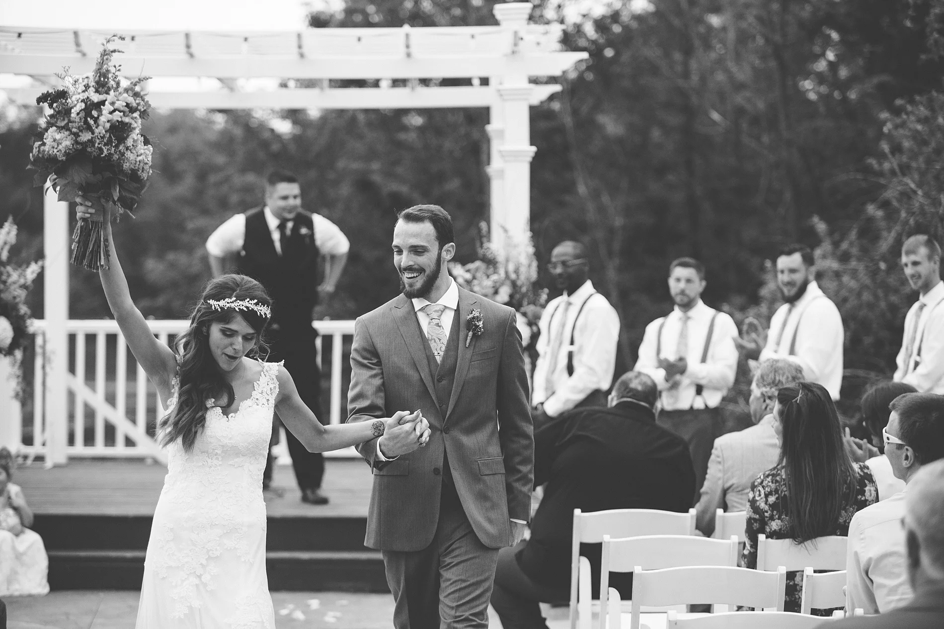 Brandon_Shafer_Photography_Brett_Autumn_Wedding_0044.jpg