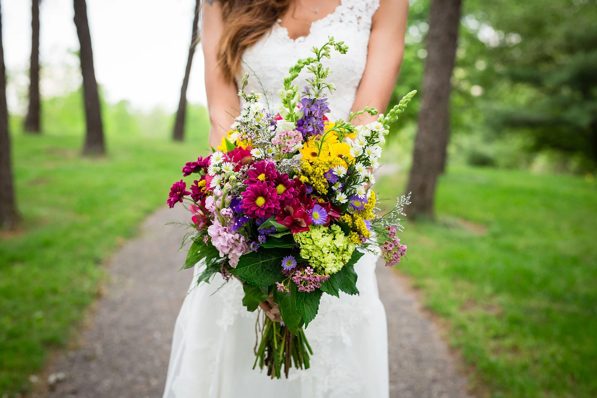 Brandon_Shafer_Photography_Brett_Autumn_Wedding_0045.jpg