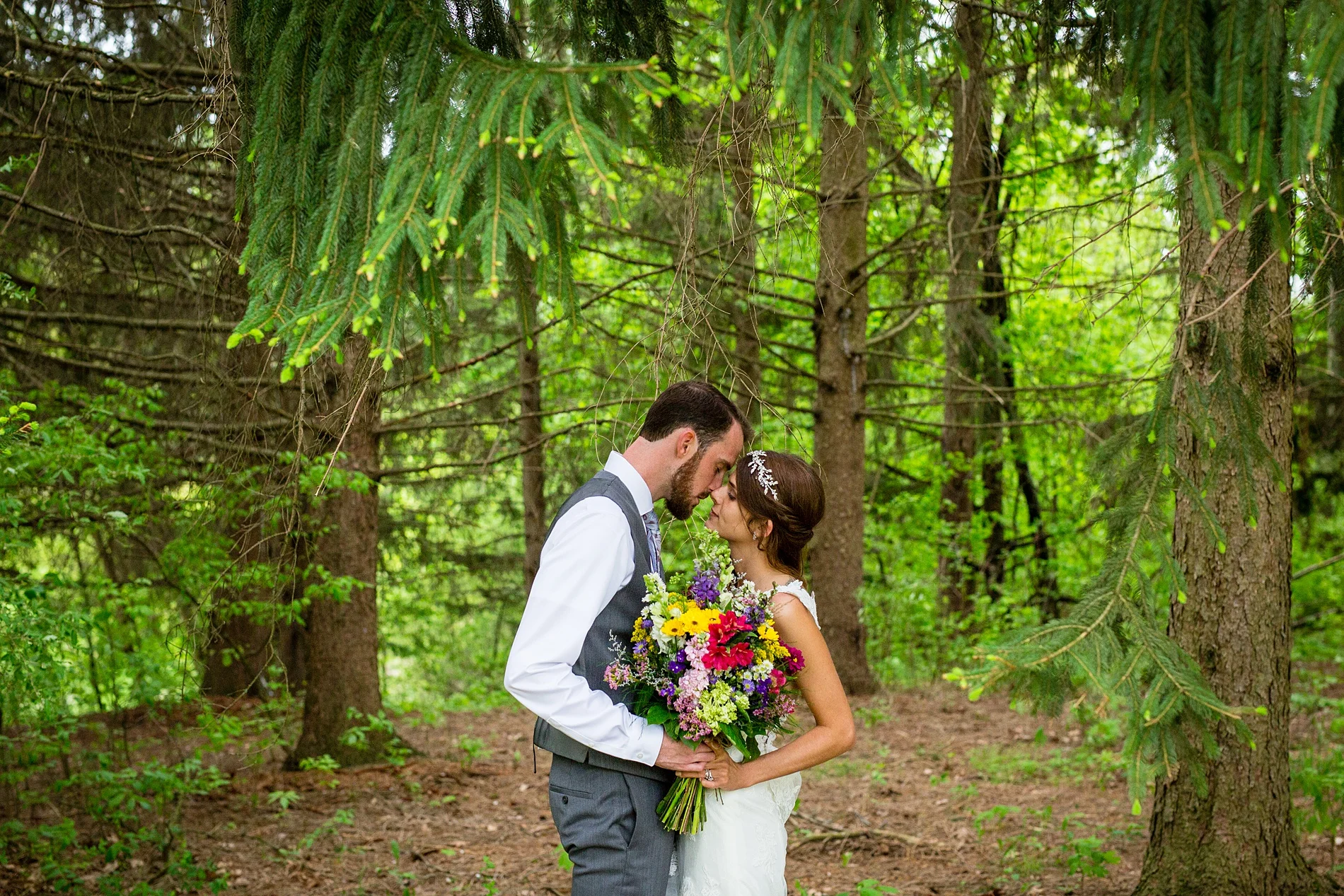 Brandon_Shafer_Photography_Brett_Autumn_Wedding_0046.jpg