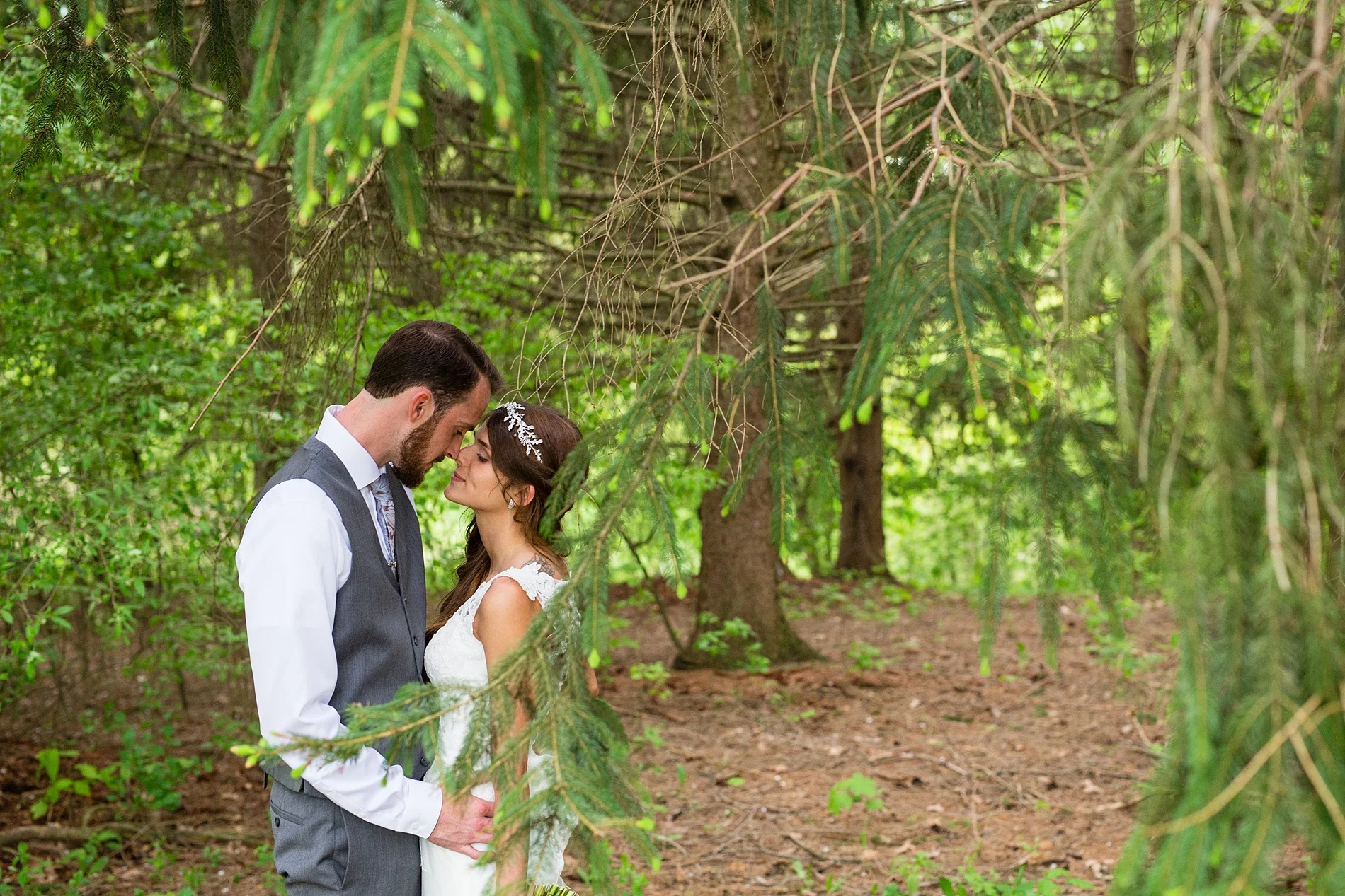 Brandon_Shafer_Photography_Brett_Autumn_Wedding_0049.jpg