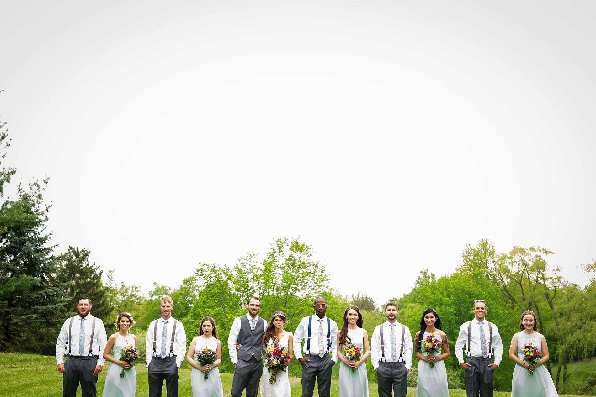 Brandon_Shafer_Photography_Brett_Autumn_Wedding_0051.jpg