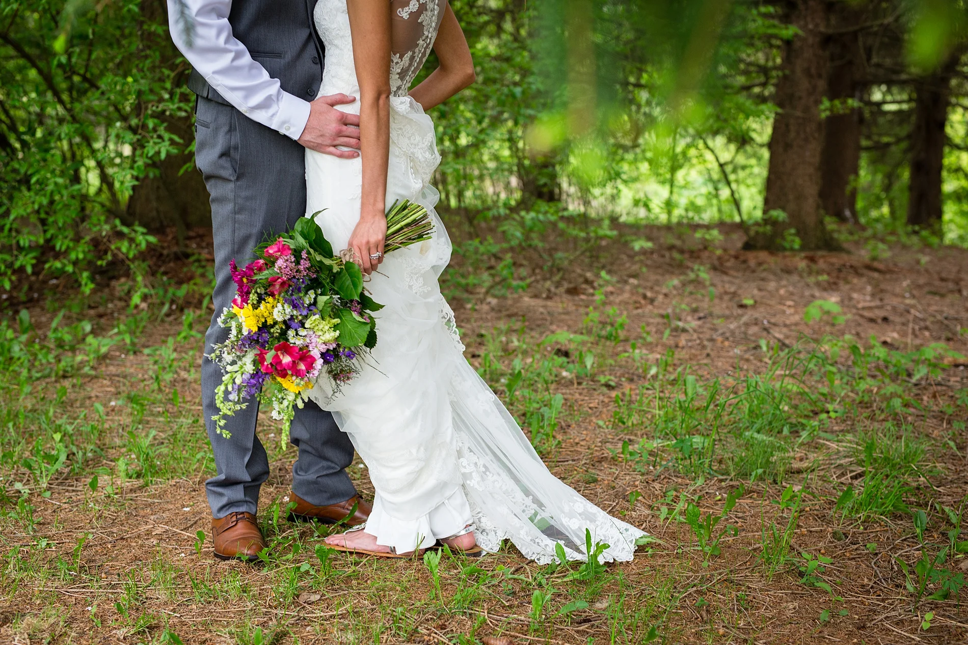 Brandon_Shafer_Photography_Brett_Autumn_Wedding_0050.jpg