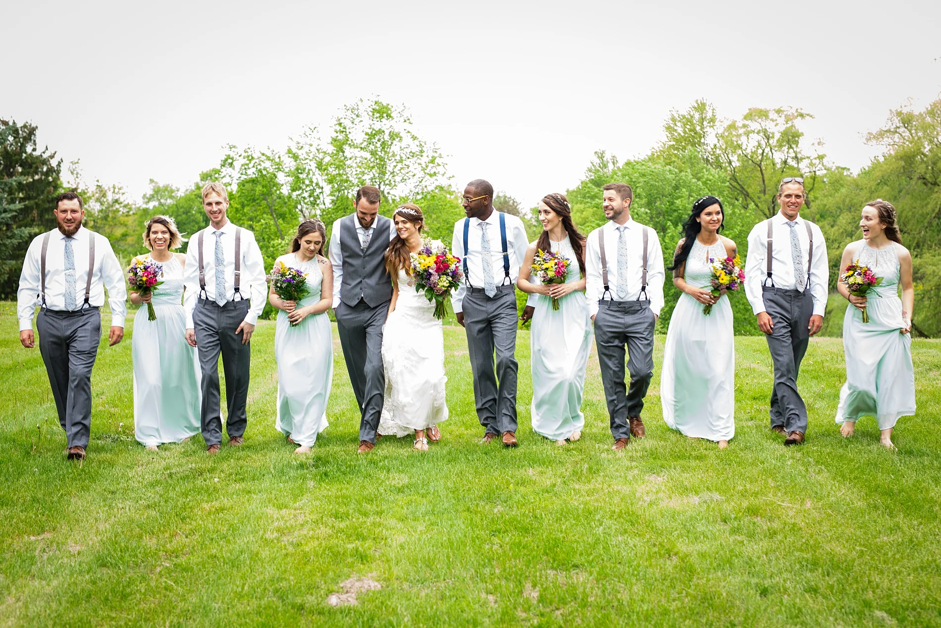 Brandon_Shafer_Photography_Brett_Autumn_Wedding_0052.jpg