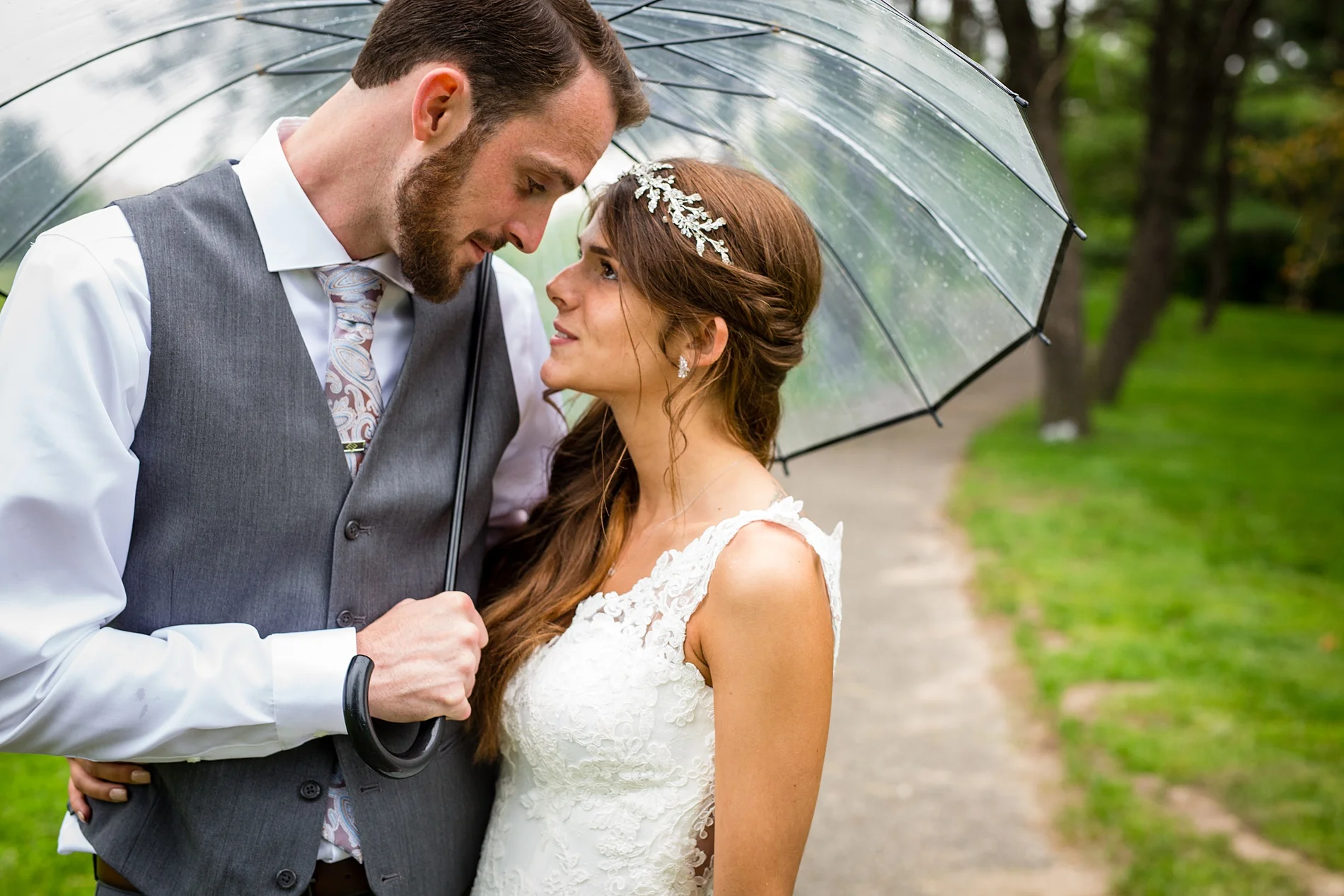 Brandon_Shafer_Photography_Brett_Autumn_Wedding_0055.jpg