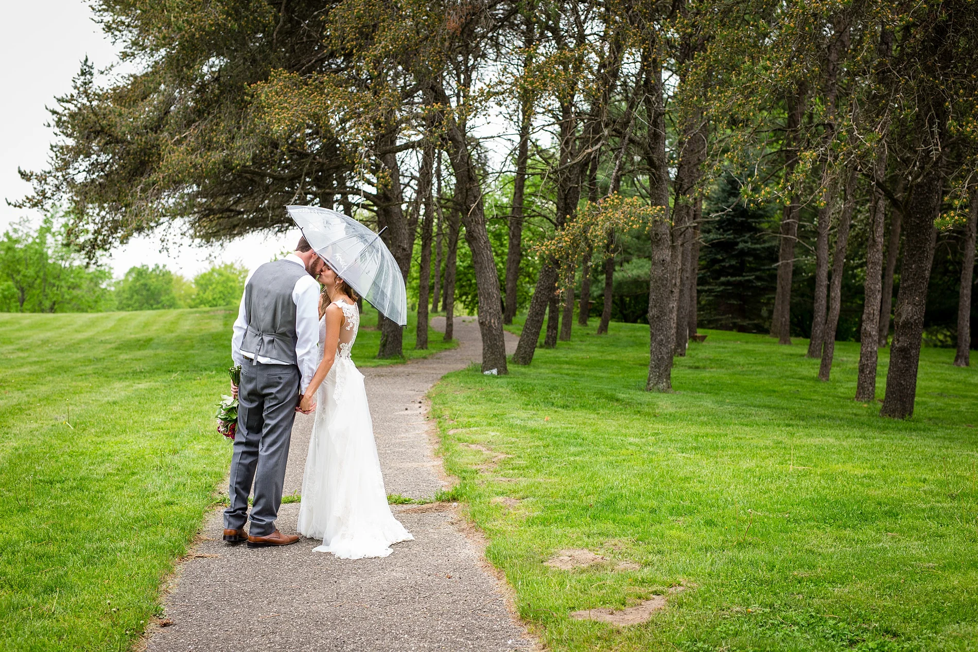 Brandon_Shafer_Photography_Brett_Autumn_Wedding_0054.jpg