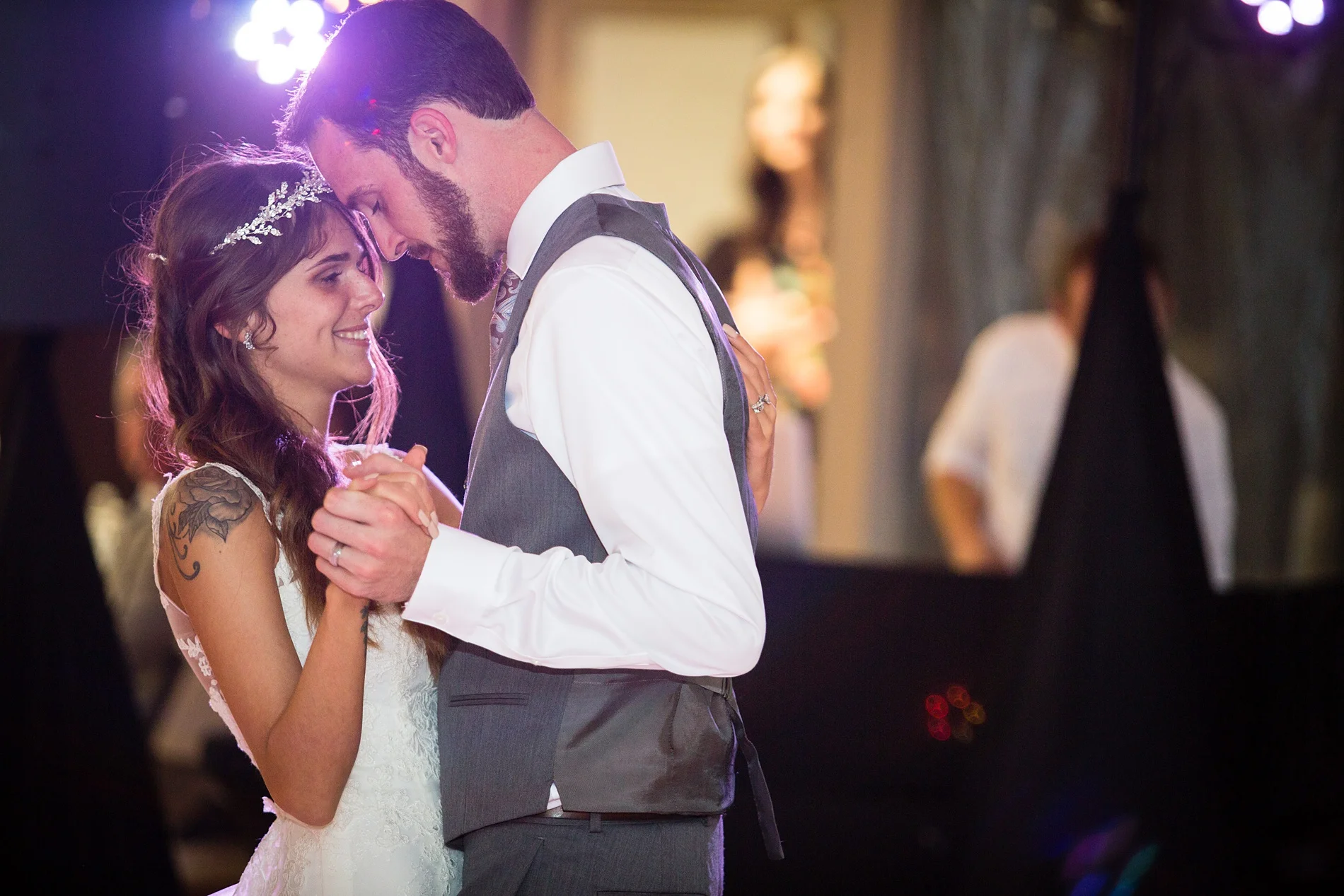Brandon_Shafer_Photography_Brett_Autumn_Wedding_0056.jpg