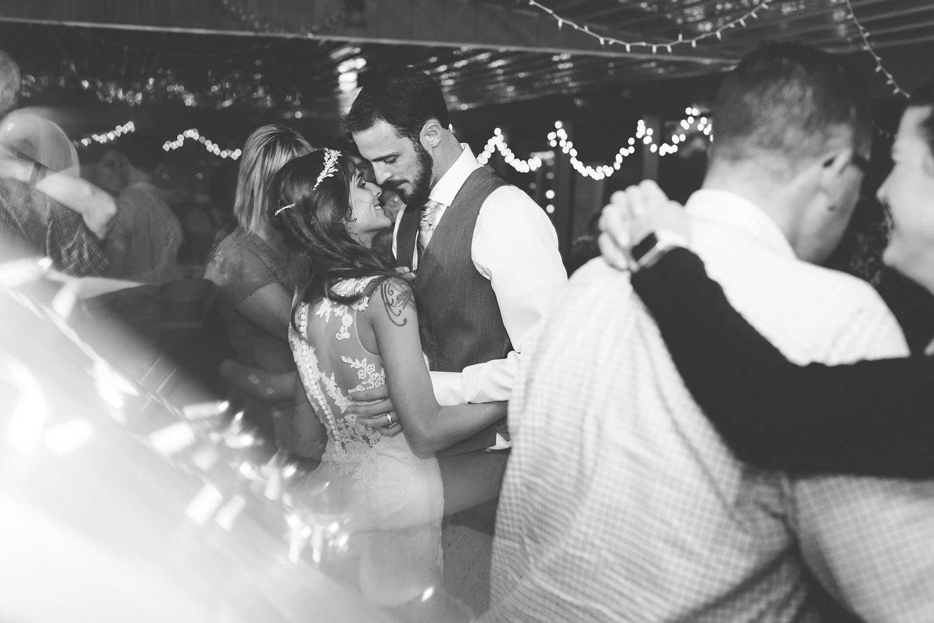 Brandon_Shafer_Photography_Brett_Autumn_Wedding_0061.jpg