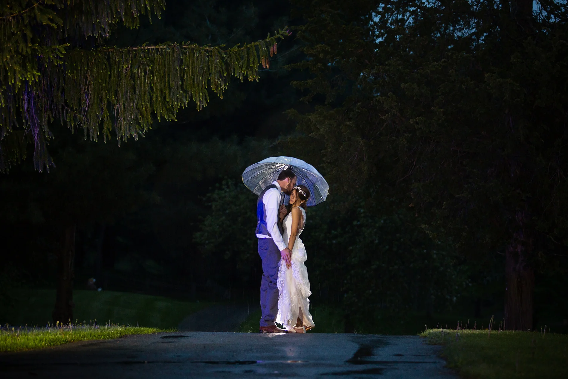 Brandon_Shafer_Photography_Brett_Autumn_Wedding_0062.jpg