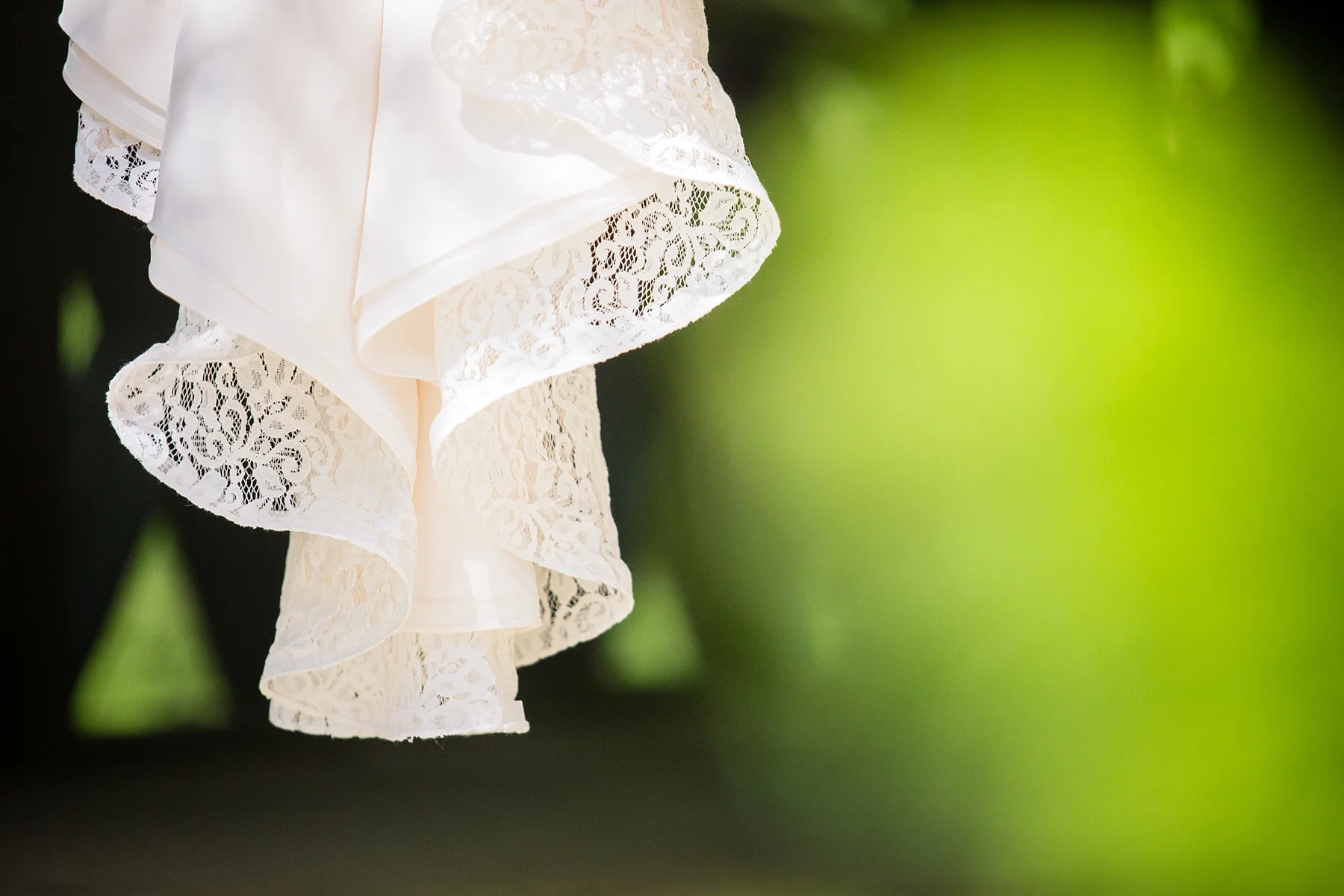 Brandon_Shafer_Photography_Kara_Doug_12_corners_Wedding_Benton_Harbor_0003.jpg