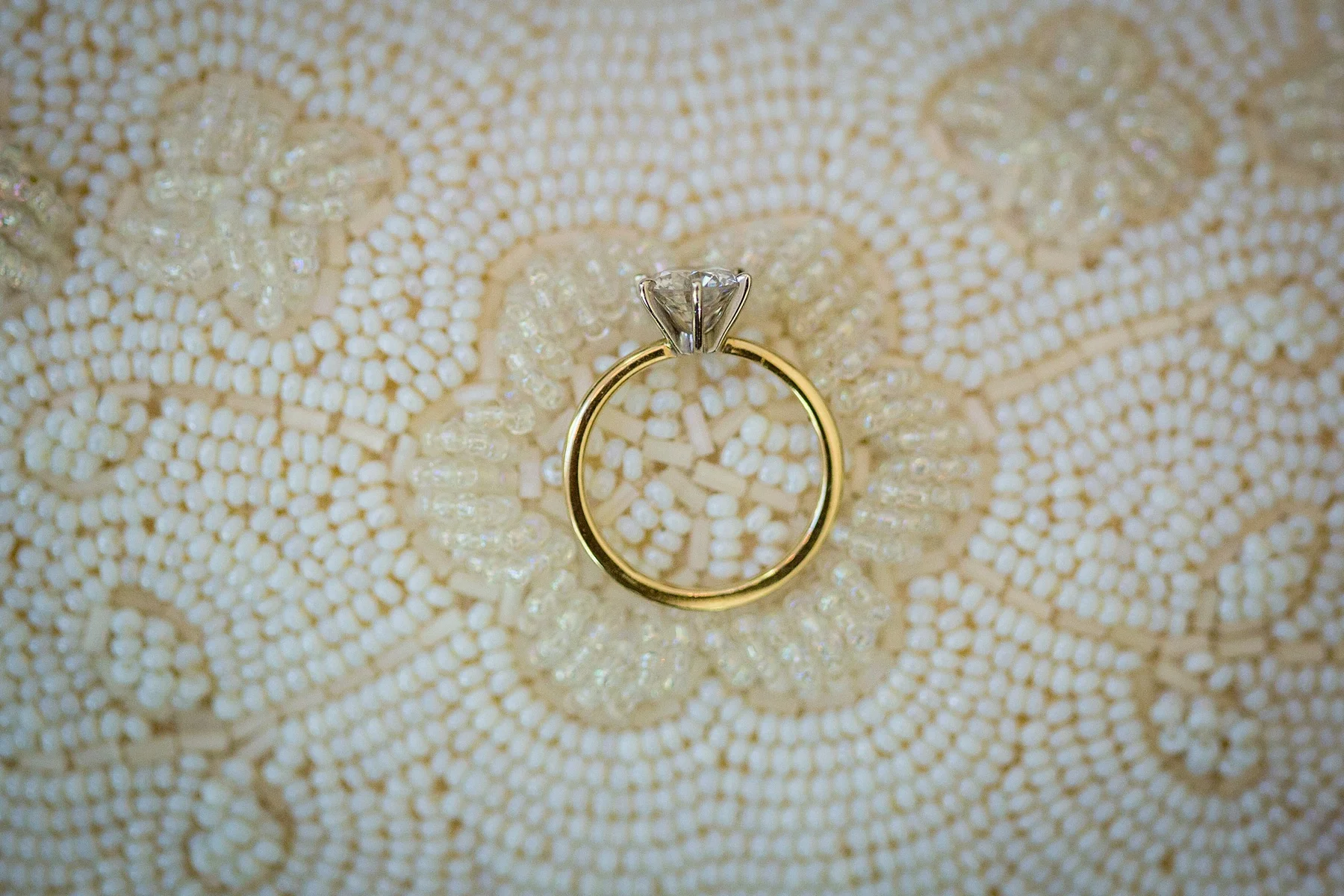 Brandon_Shafer_Photography_Kara_Doug_12_corners_Wedding_Benton_Harbor_0006.jpg